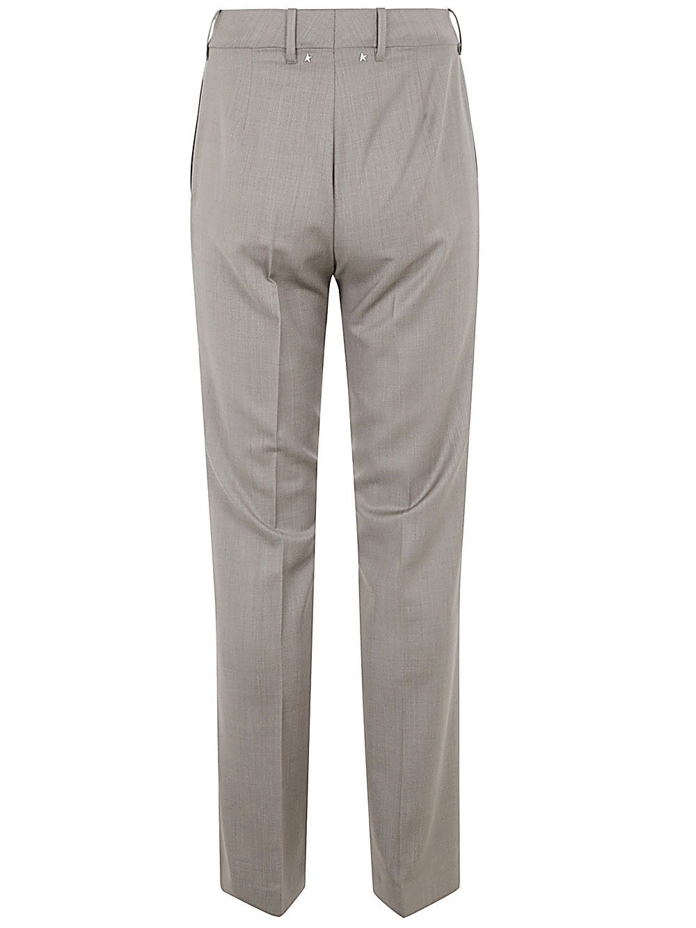 Golden Goose W`S NEW RELAXED PANT Size 28" / US 6 / IT 42 - 7 Thumbnail