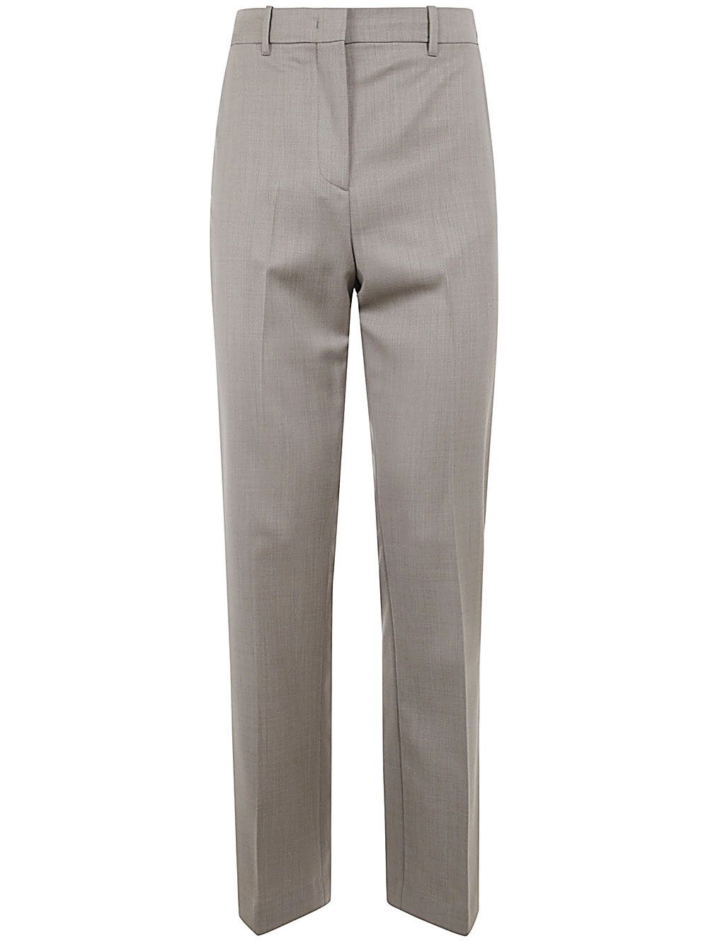 Golden Goose W`S NEW RELAXED PANT Size 28" / US 6 / IT 42 - 6 Thumbnail