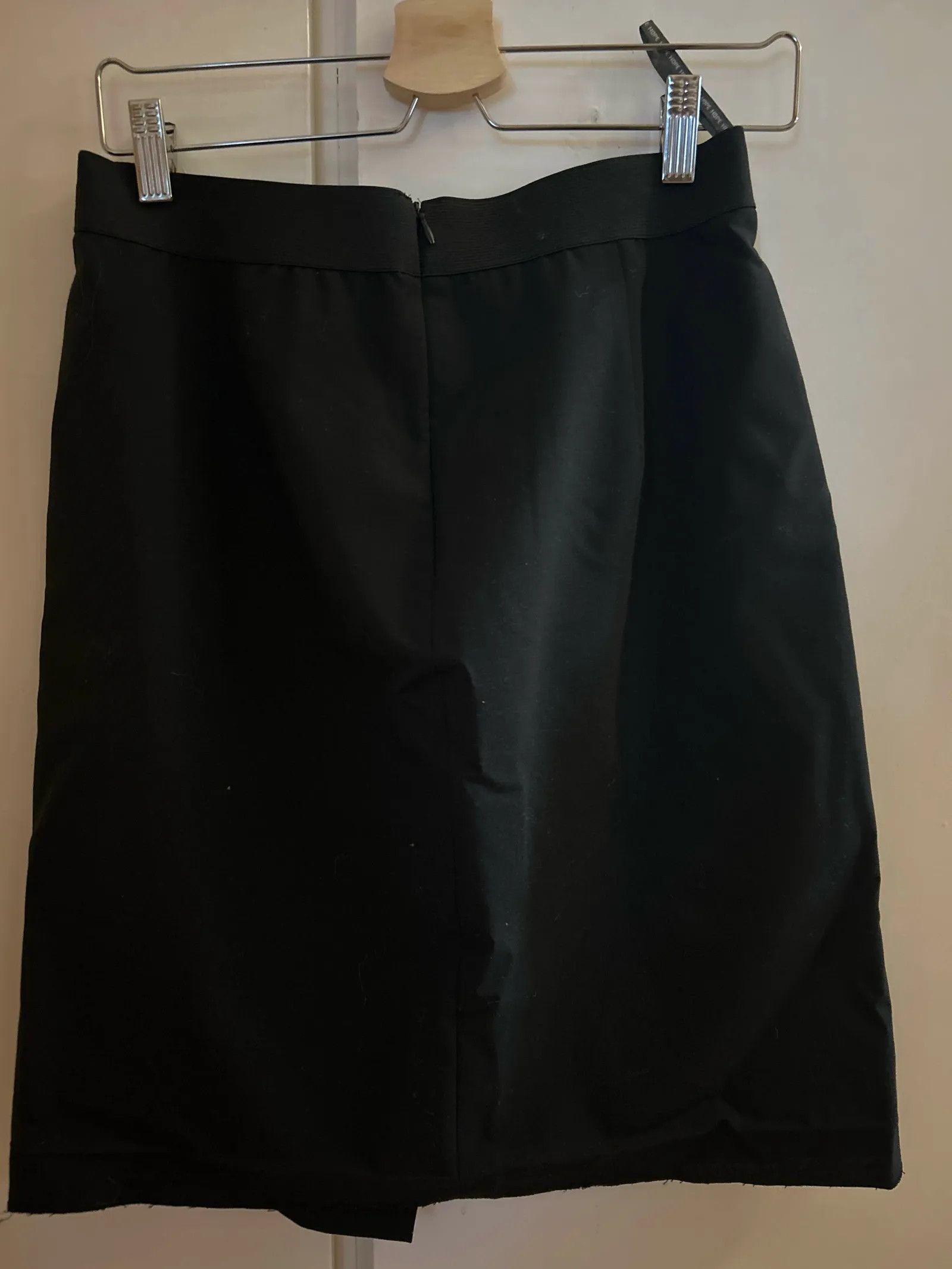 Hope Hope Skirt Size 27" / US 4 / IT 40 - 4 Thumbnail