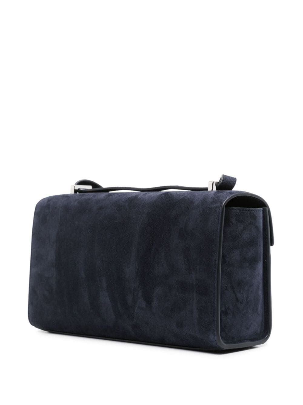 Savette SYMMETRY 26 IN SUEDE Size ONE SIZE - 5 Thumbnail