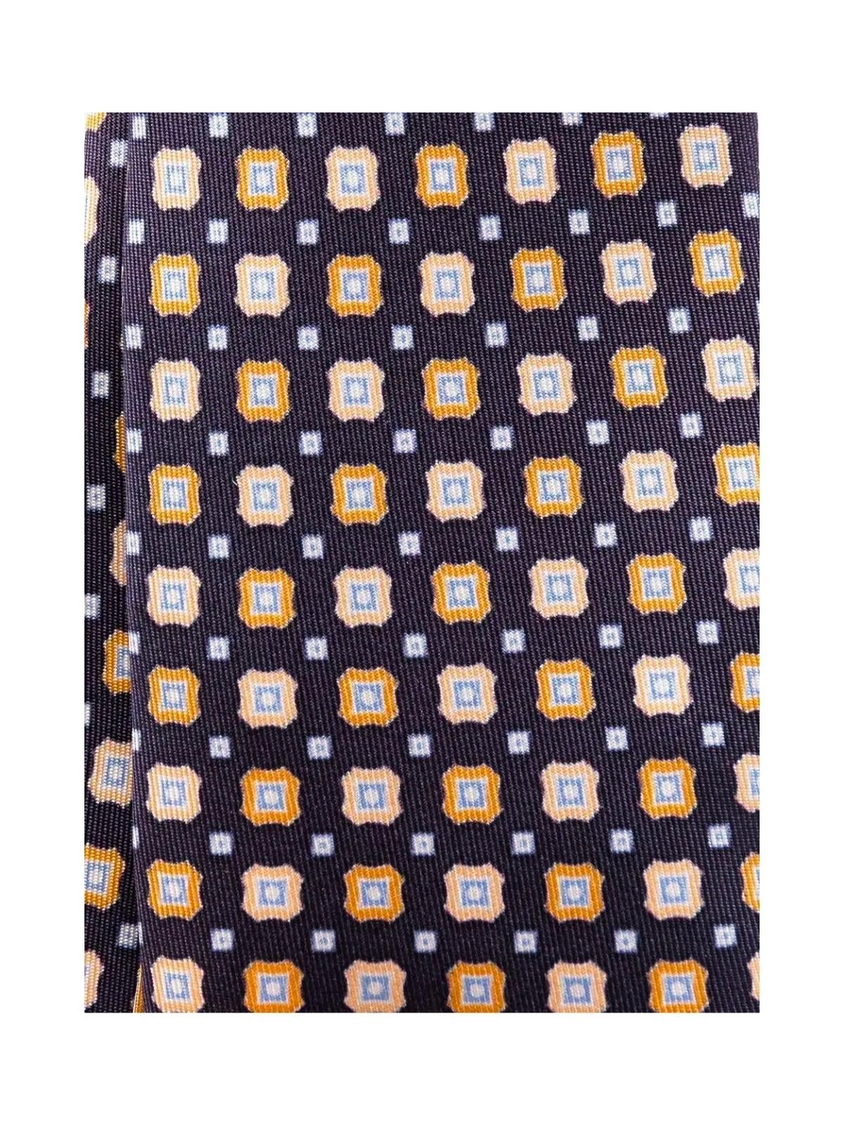 Church's FMT8 TIE Size ONE SIZE - 2 Thumbnail