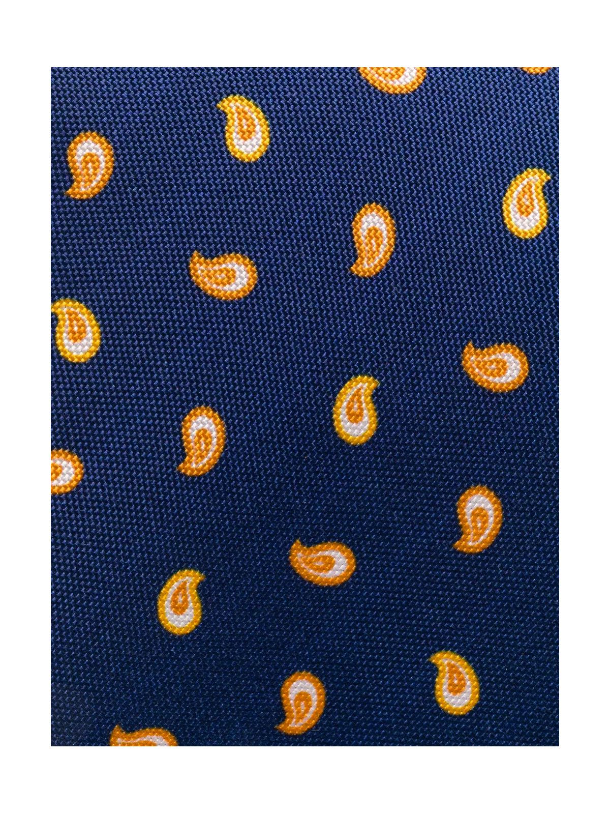 Church's FMT 8 TIE Size ONE SIZE - 2 Thumbnail