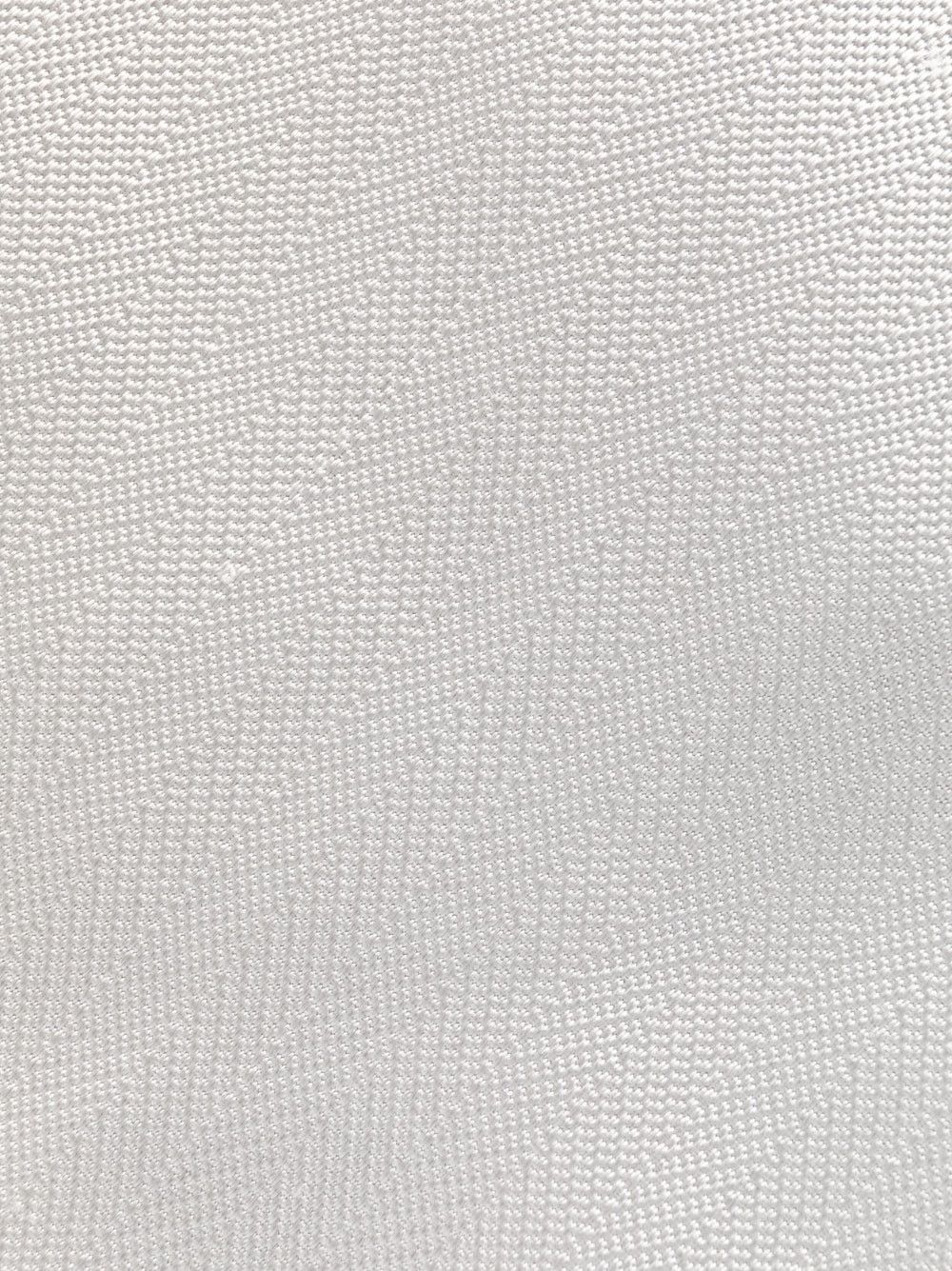 Church's FMT 8 TIE Size ONE SIZE - 2 Thumbnail