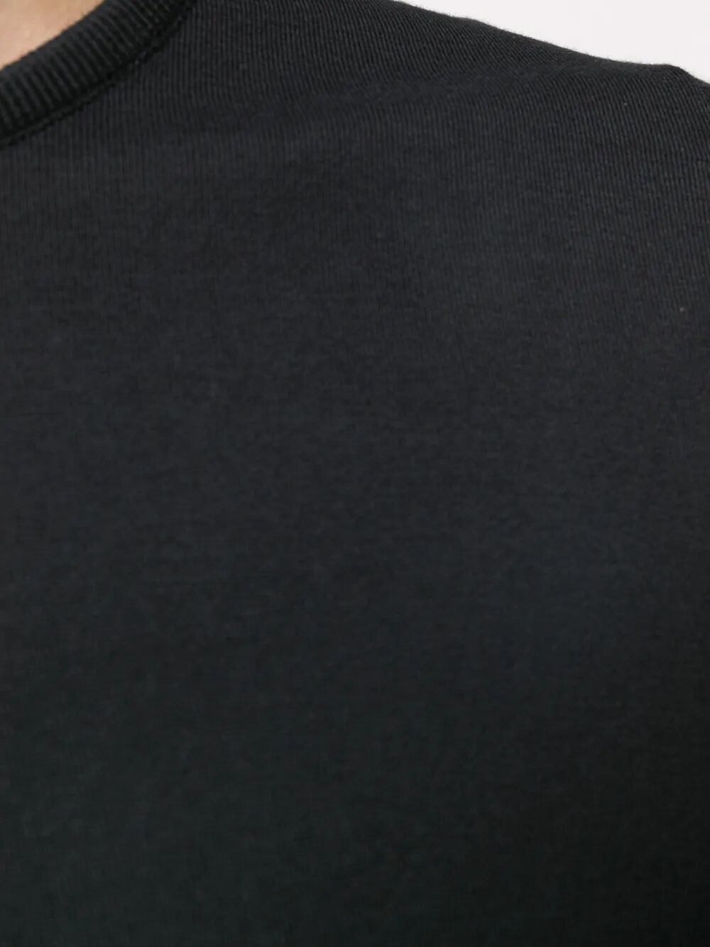 John Smedley HATFIELD LONG SLEEVES CREWNECK PULLOVER Size US XXL / EU 58 / 5 - 5 Thumbnail
