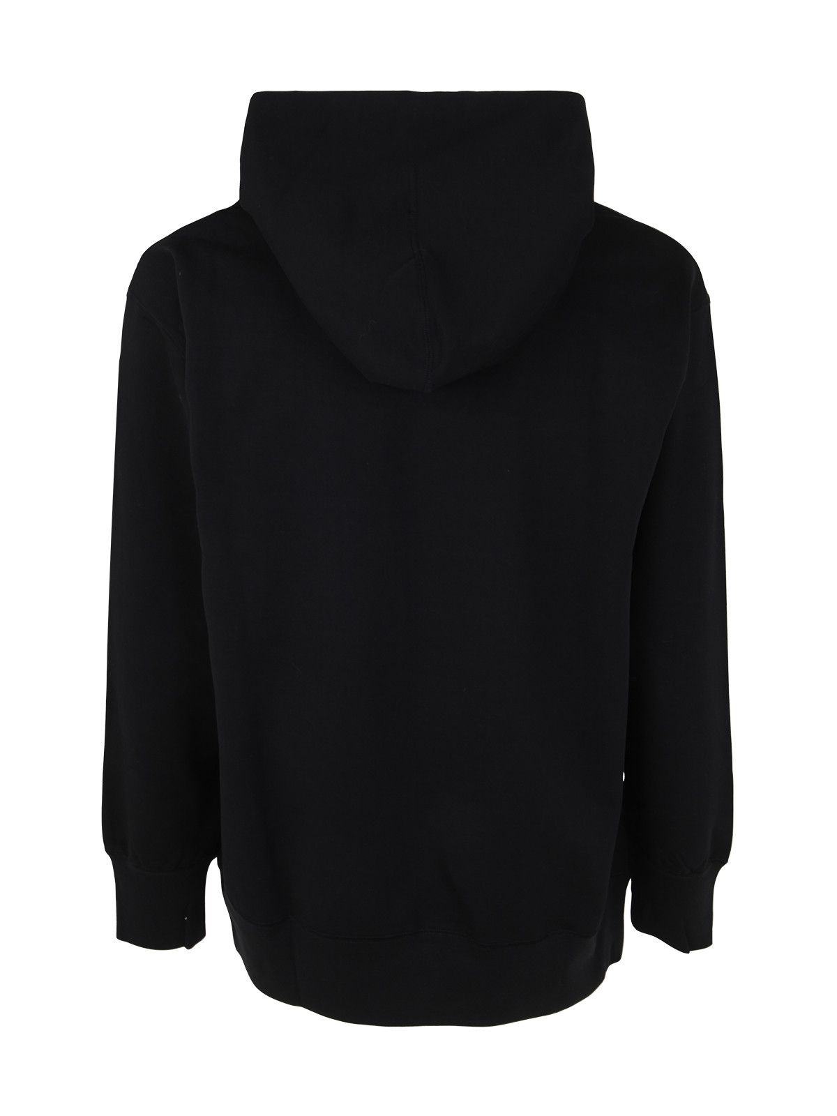 Comme des Garcons Homme MEN`S T-SHIRT Size US L / EU 52-54 / 3 - 2 Thumbnail