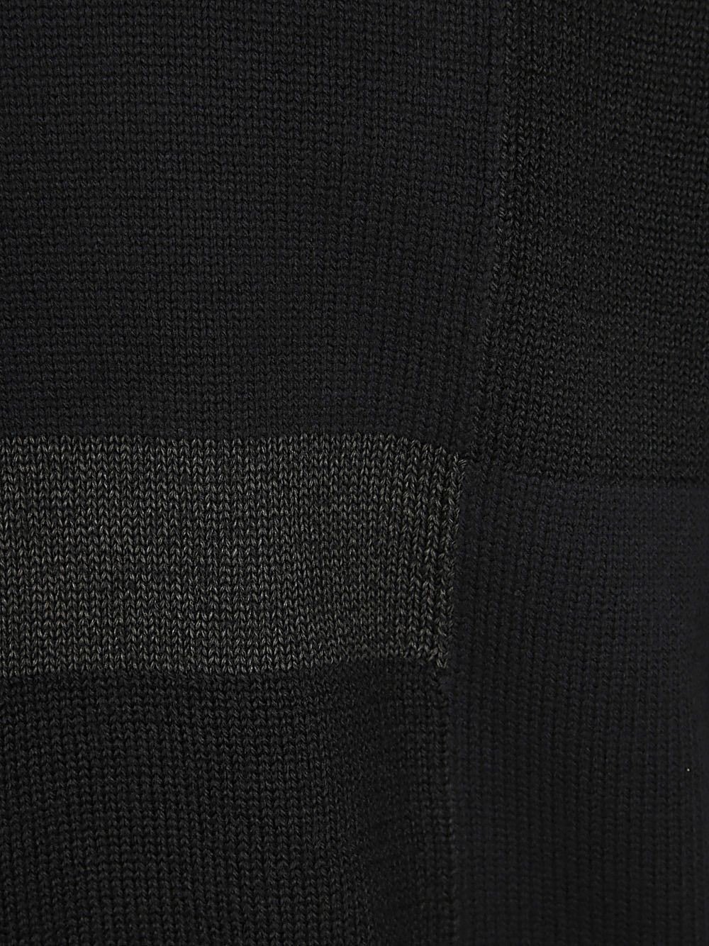 Comme des Garcons Homme MAN SWEATER Size US M / EU 48-50 / 2 - 3 Thumbnail