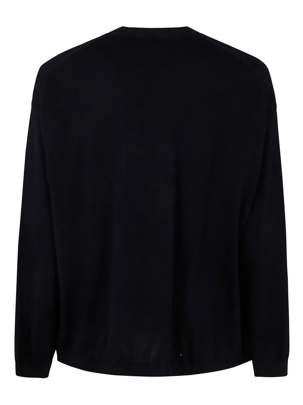 Comme des Garcons Homme MEN SWEATER Size US M / EU 48-50 / 2 - 5 Thumbnail