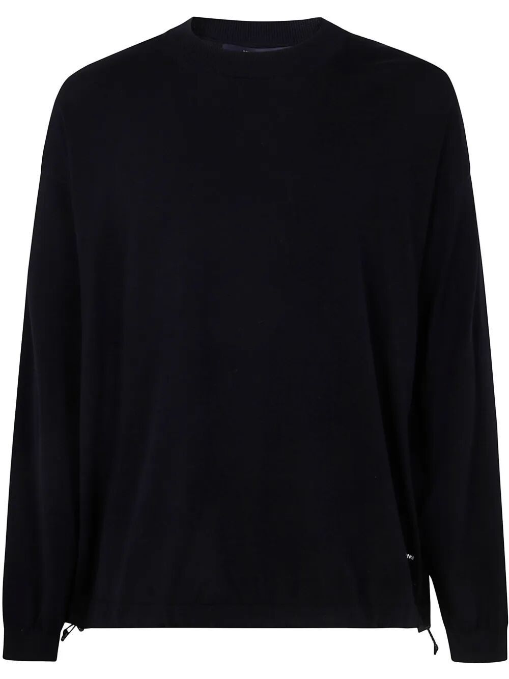 Comme des Garcons Homme MEN SWEATER Size US M / EU 48-50 / 2 - 4 Thumbnail