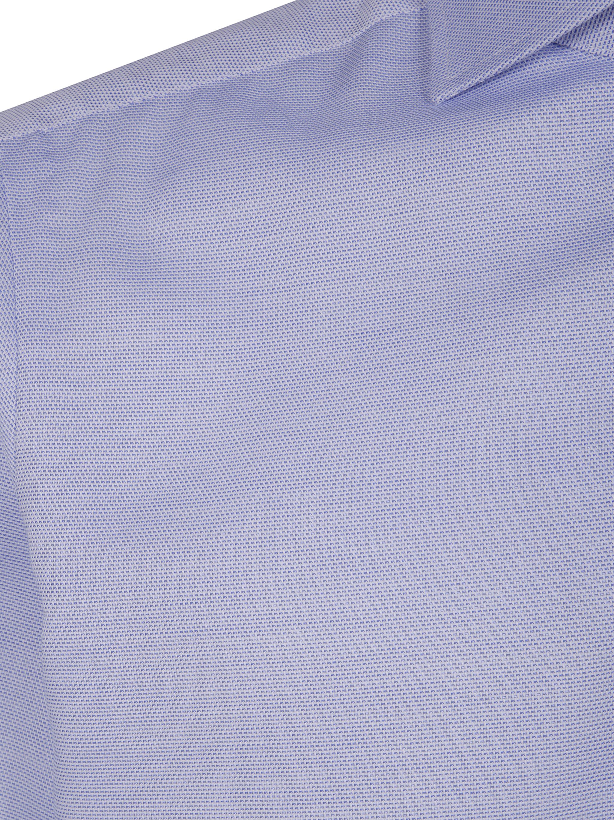 CLASSIC OPERATINO SHIRT