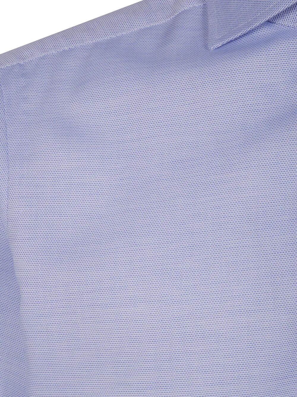 CLASSIC OPERATINO SHIRT
