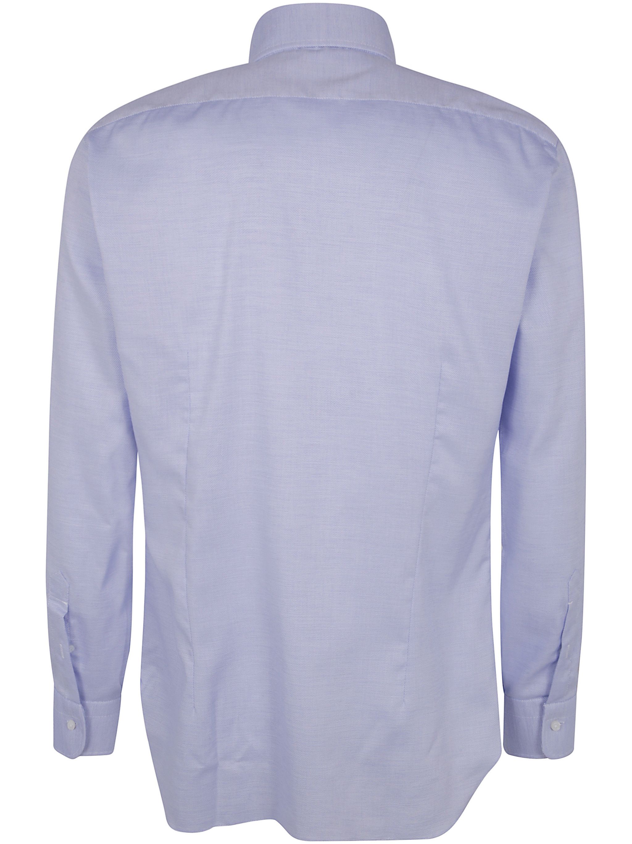 CLASSIC OPERATINO SHIRT