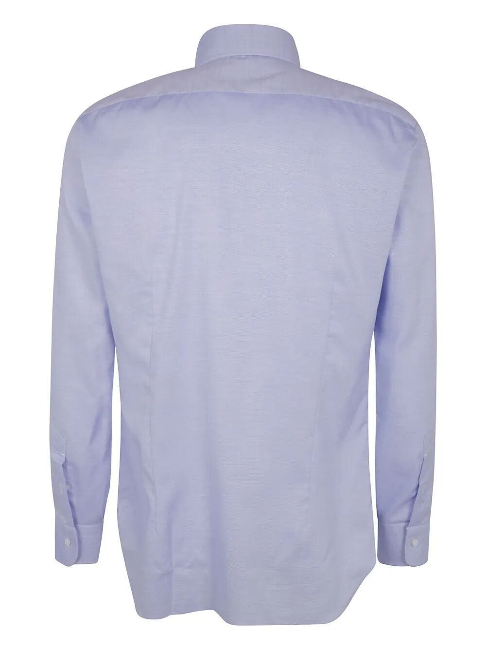CLASSIC OPERATINO SHIRT