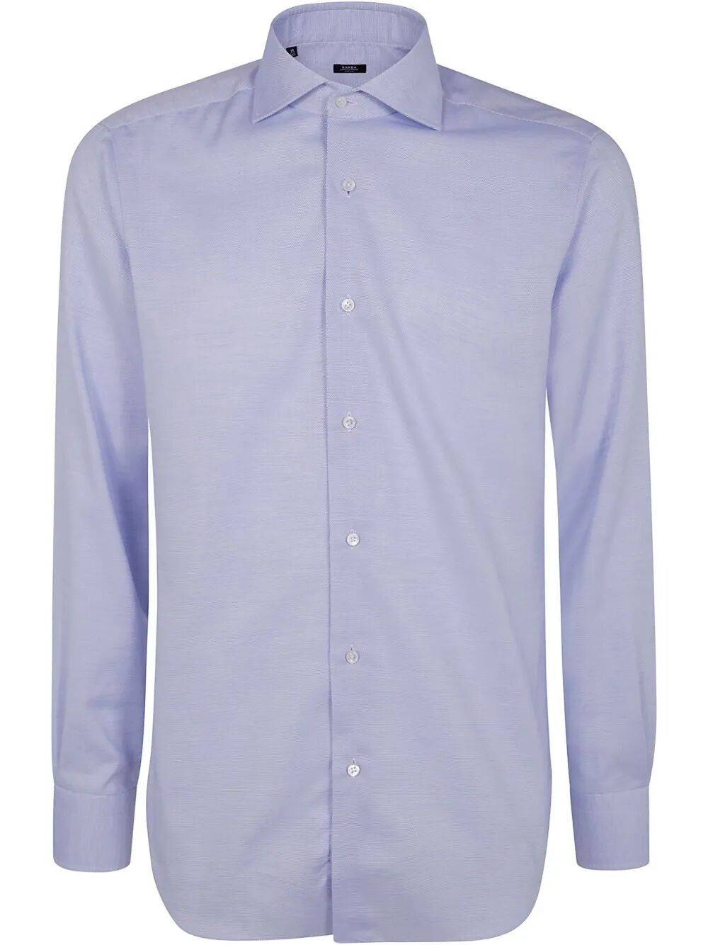 CLASSIC OPERATINO SHIRT