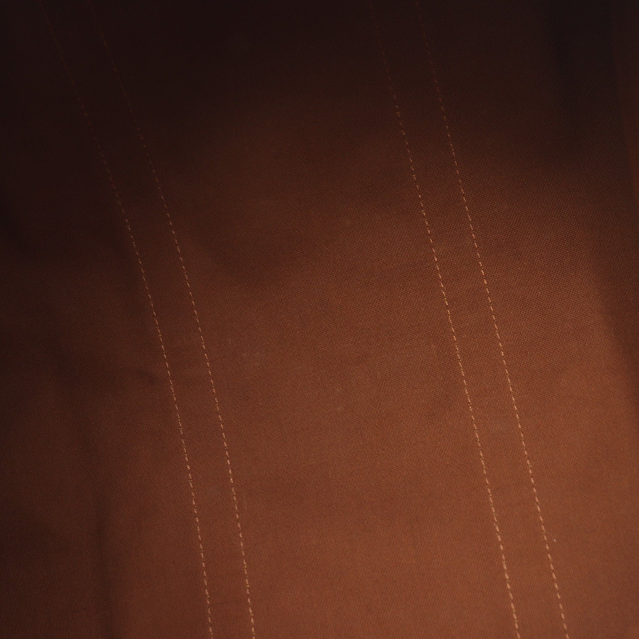 Louis Vuitton Louis Vuitton Keepall 50 Monogram Boston Bag Leather Brown Size ONE SIZE - 6 Thumbnail