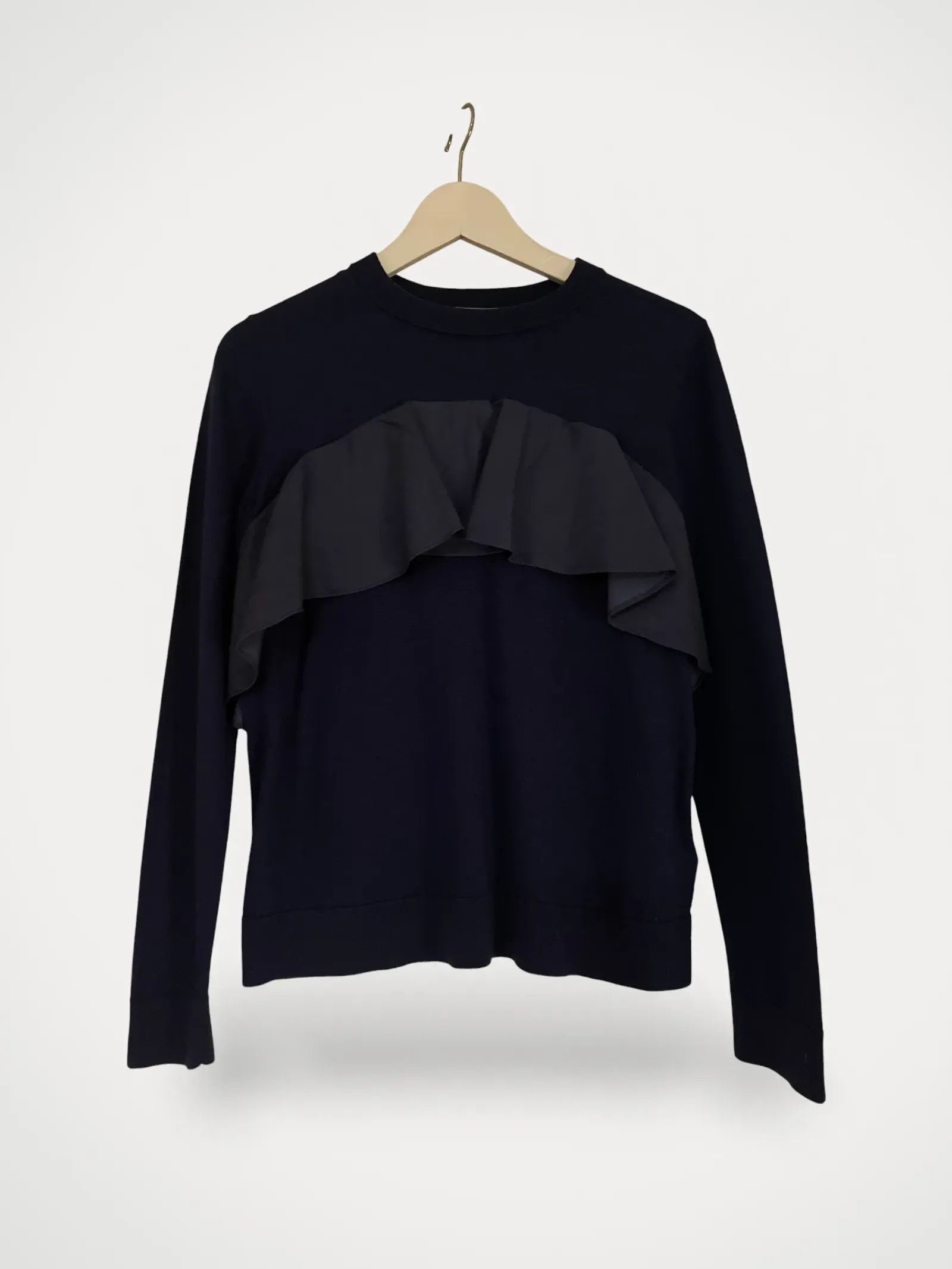 Cos Cos Sweater Size S / US 4 / IT 40 - 2 Thumbnail