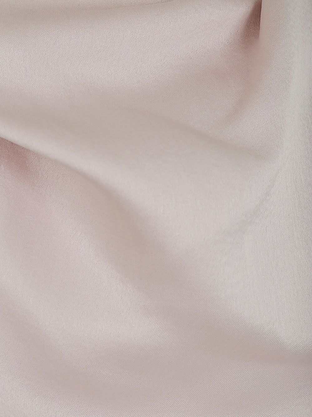 Issey Miyake ENVELOPING SHIRT Size L / US 10 / IT 46 - 3 Thumbnail