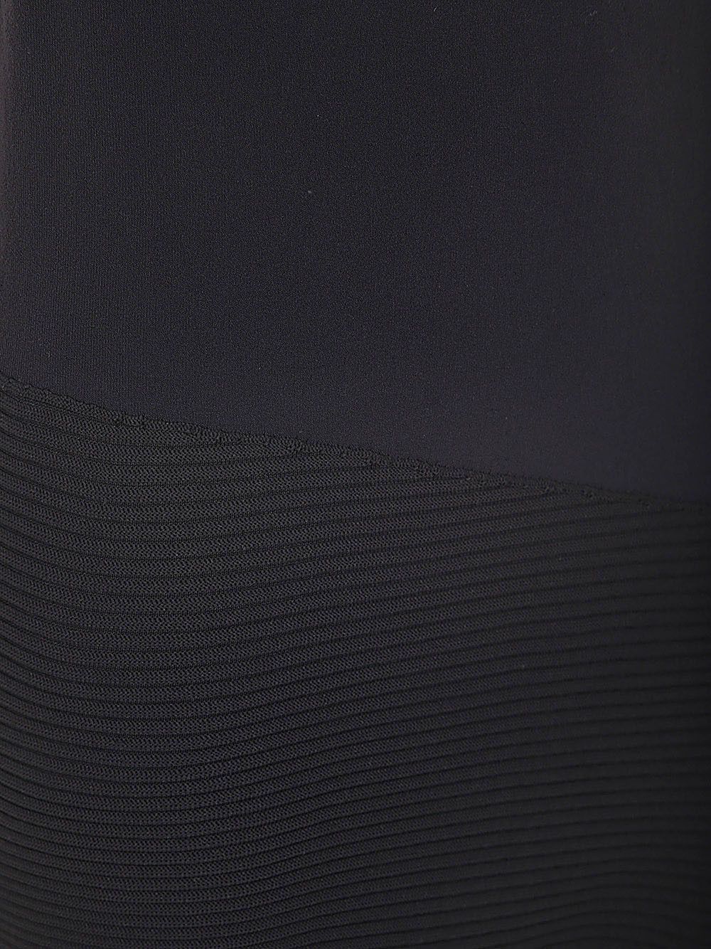 EMERGE LONG DRESS