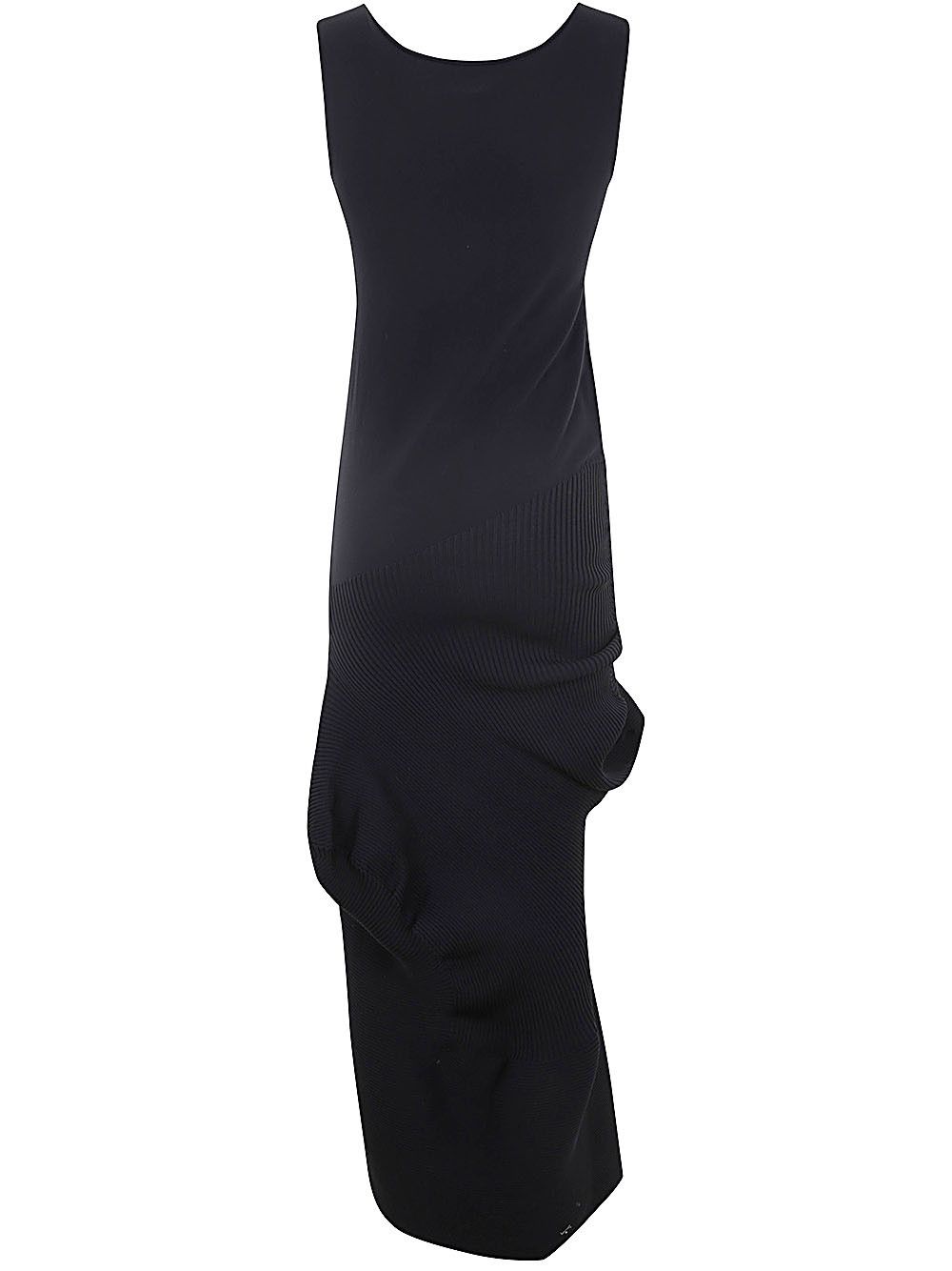 EMERGE LONG DRESS