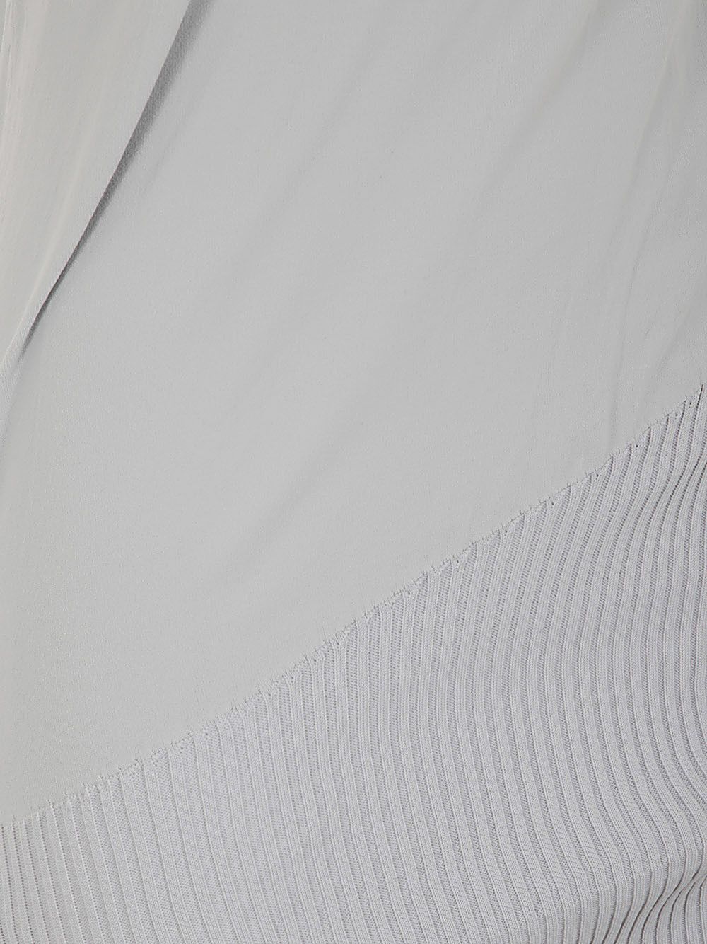 Issey Miyake EMERGE LONG DRESS Size M / US 6-8 / IT 42-44 - 3 Thumbnail