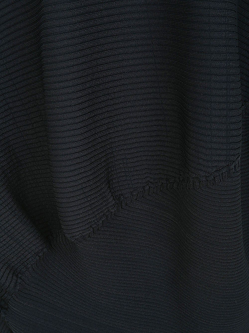 Issey Miyake AERATE MIDI DRESS Size M / US 6-8 / IT 42-44 - 3 Thumbnail