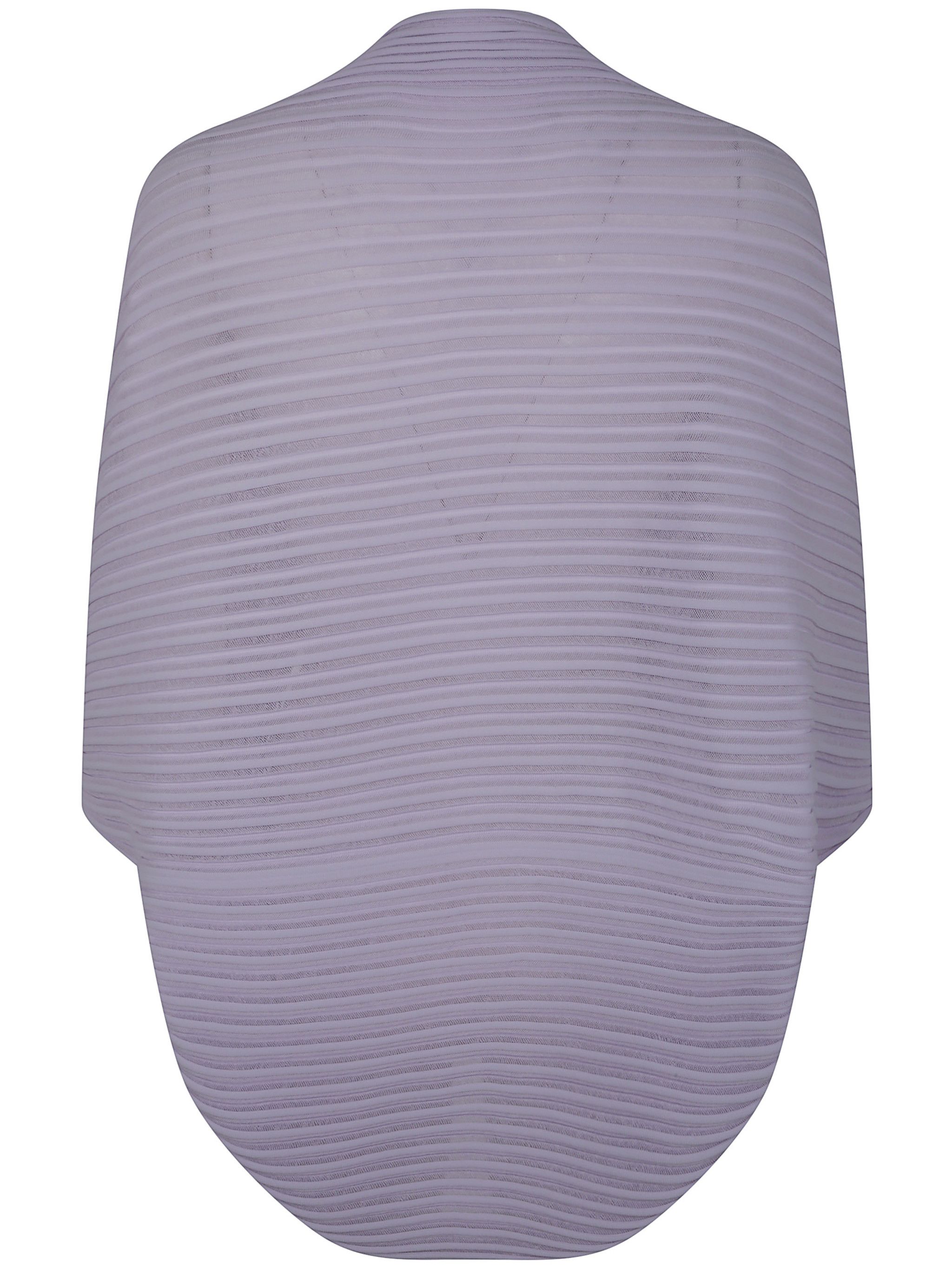 Issey Miyake STREAM CARDIGAN Size M / US 6-8 / IT 42-44 - 2 Thumbnail
