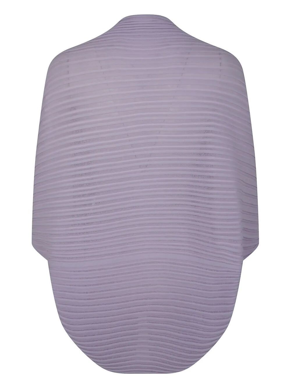 Issey Miyake STREAM CARDIGAN Size M / US 6-8 / IT 42-44 - 5 Thumbnail