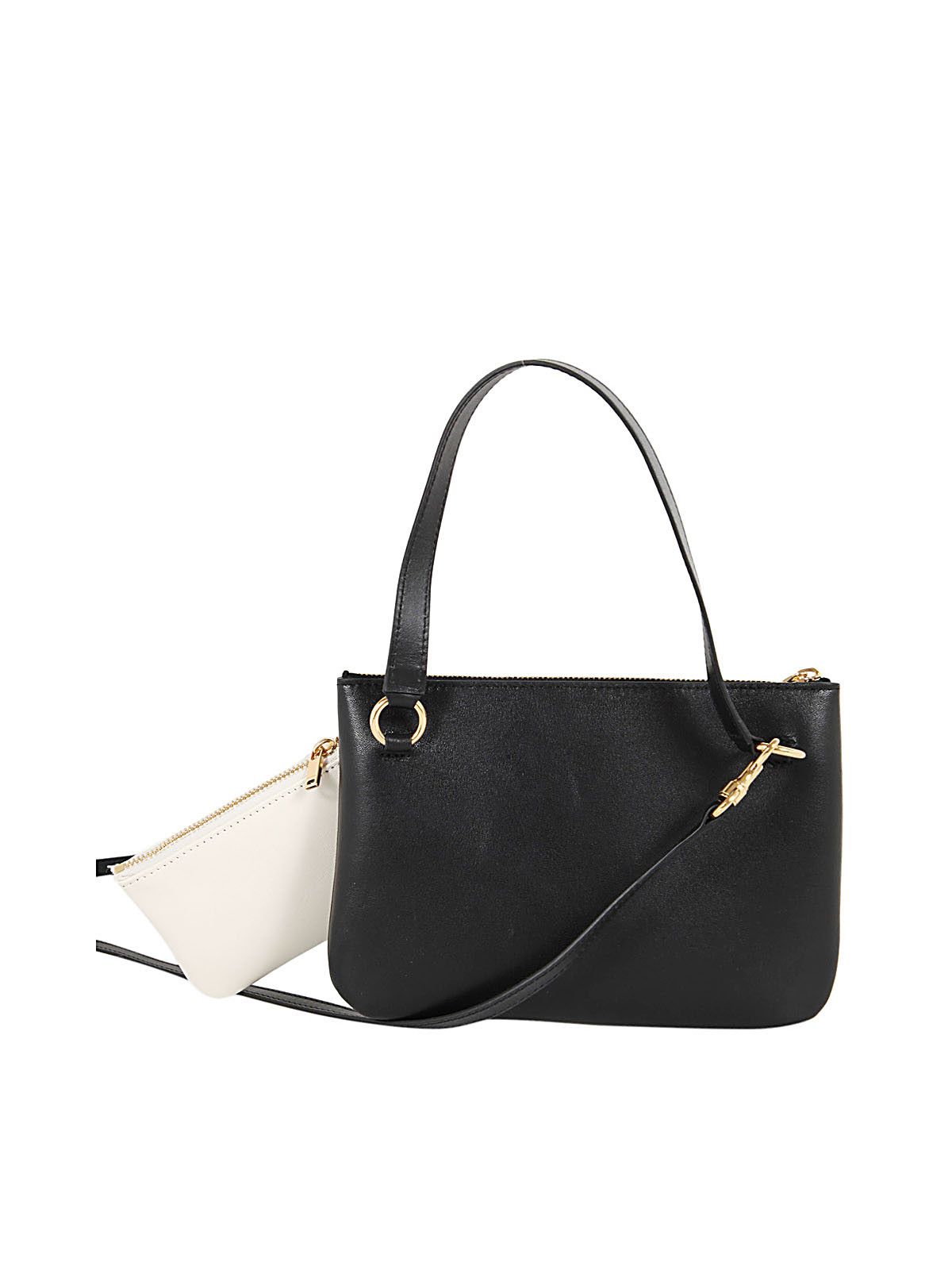 Jil Sander LINK MD MULTI BAG Size ONE SIZE - 2 Thumbnail