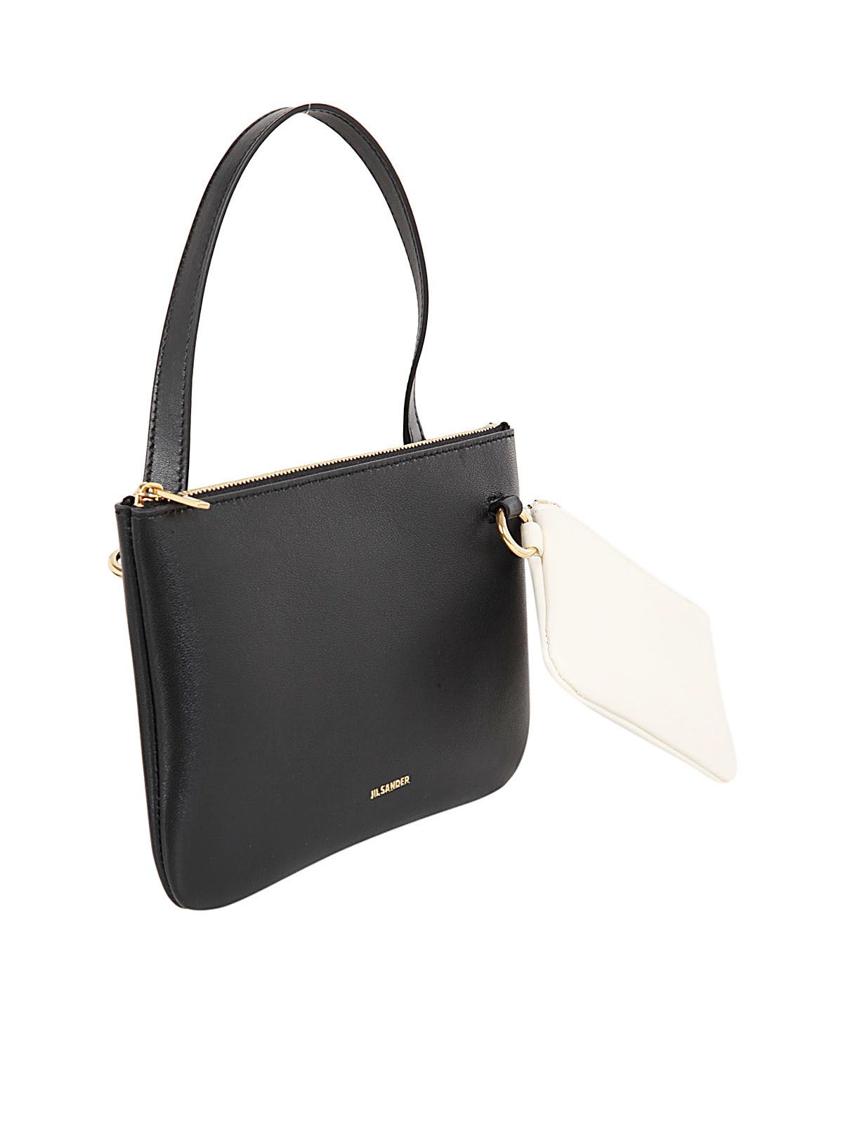Jil Sander LINK MD MULTI BAG Size ONE SIZE - 3 Thumbnail