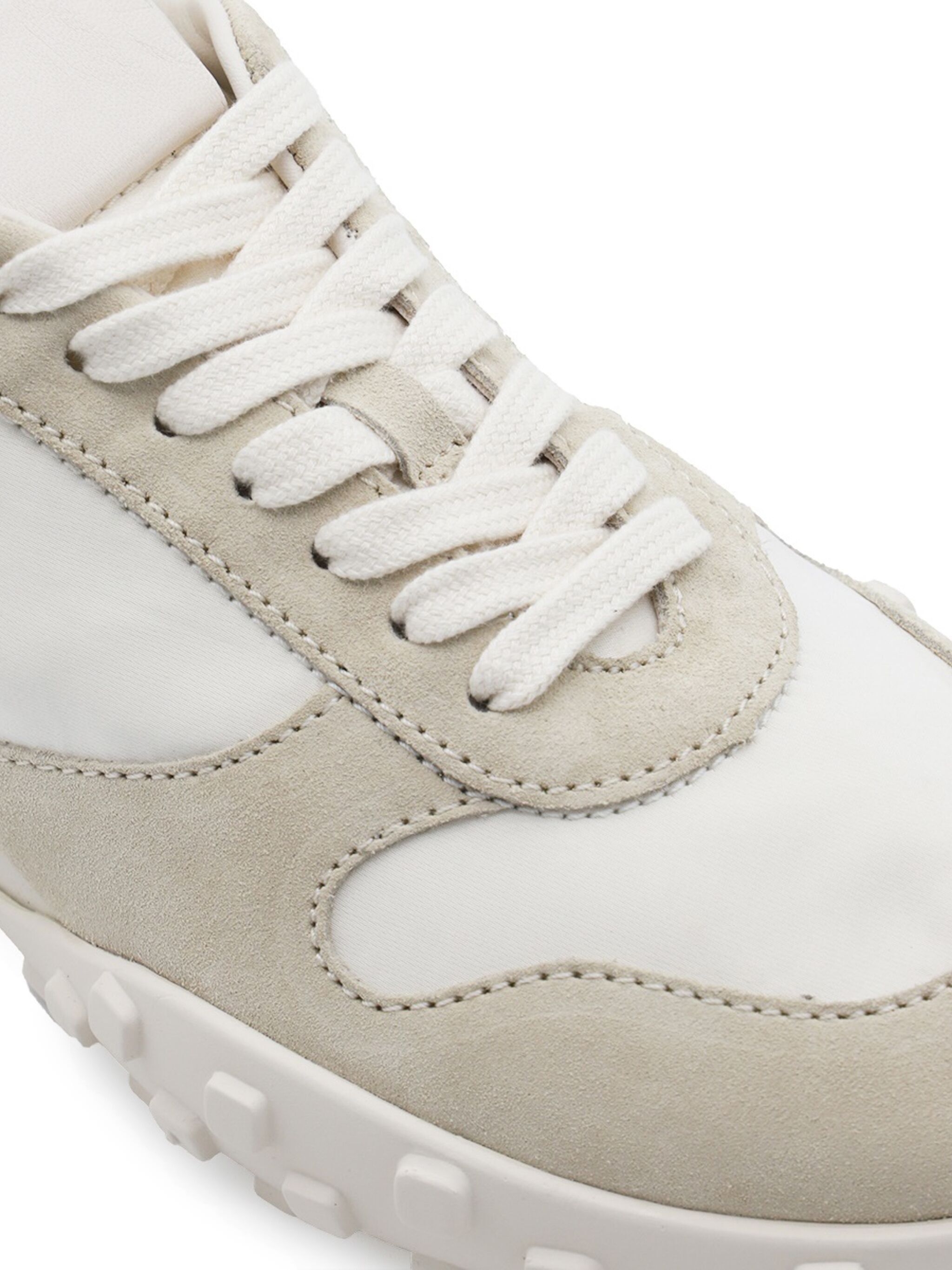 Jil Sander LOW TOP SNEAKERS Size US 10 / IT 40 - 2 Thumbnail