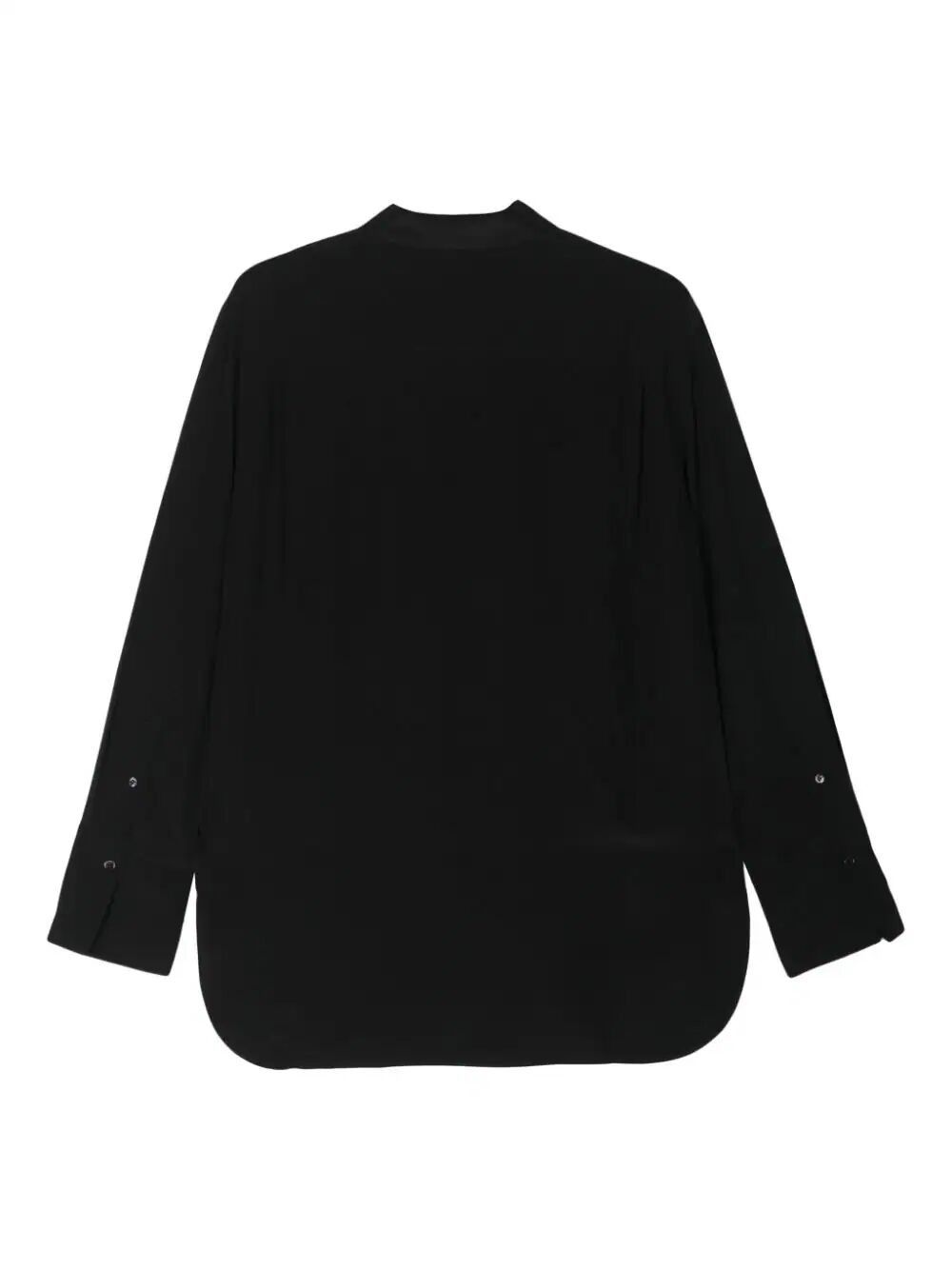 Joseph JOE BLOUSE Size L / US 10 / IT 46 - 2 Thumbnail
