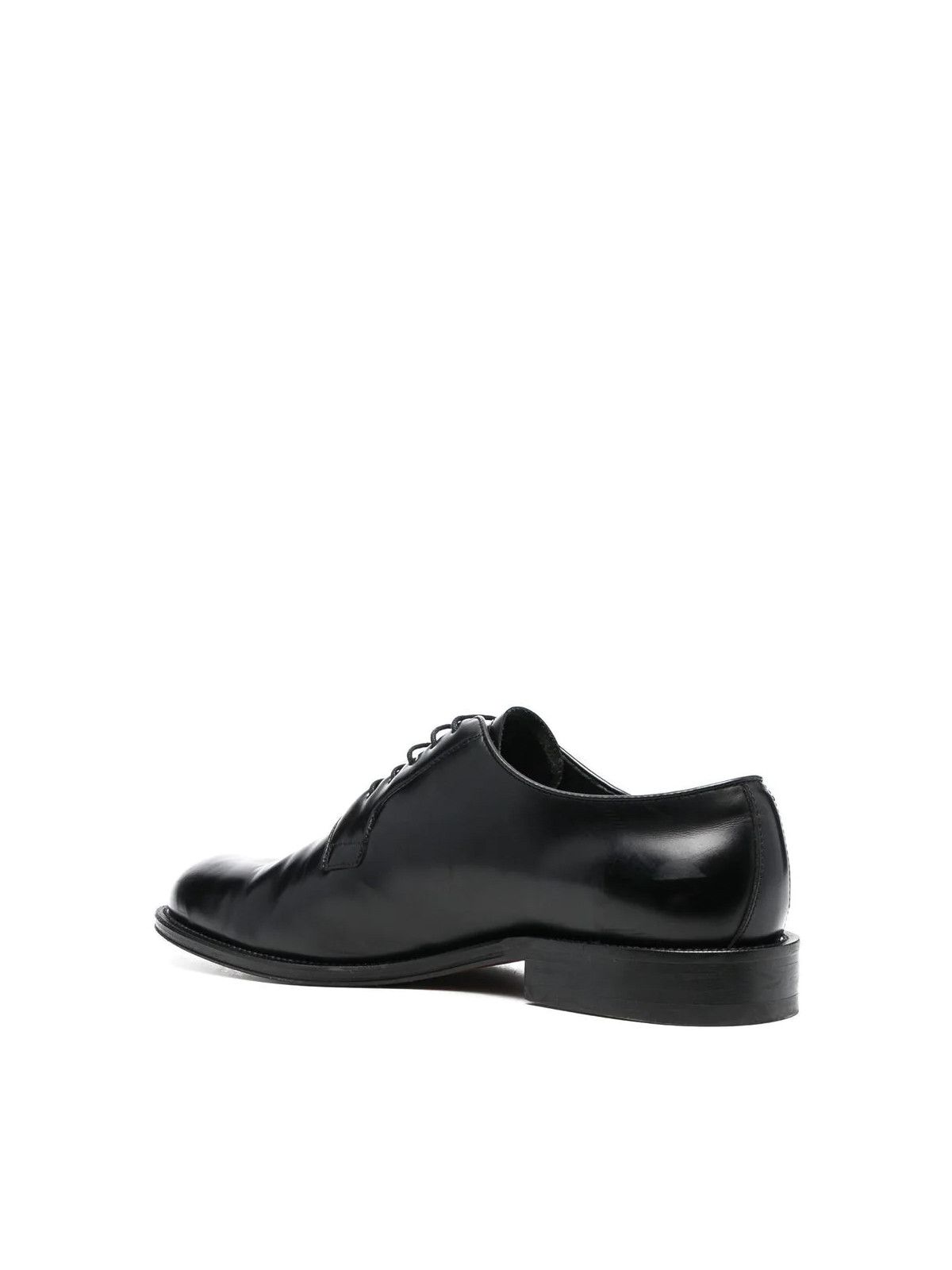 Dsquared2 DERBY SHOES Size US 7 / EU 40 - 2 Thumbnail