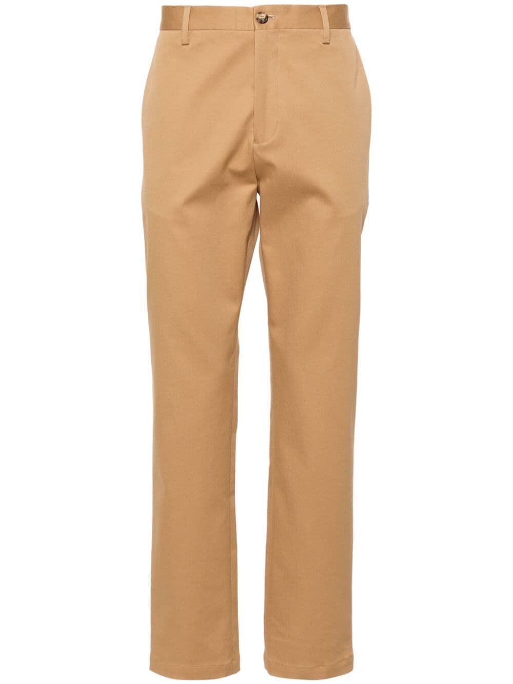 Paul Smith MENS TROUSERS Size US 32 / EU 48 - 4 Thumbnail