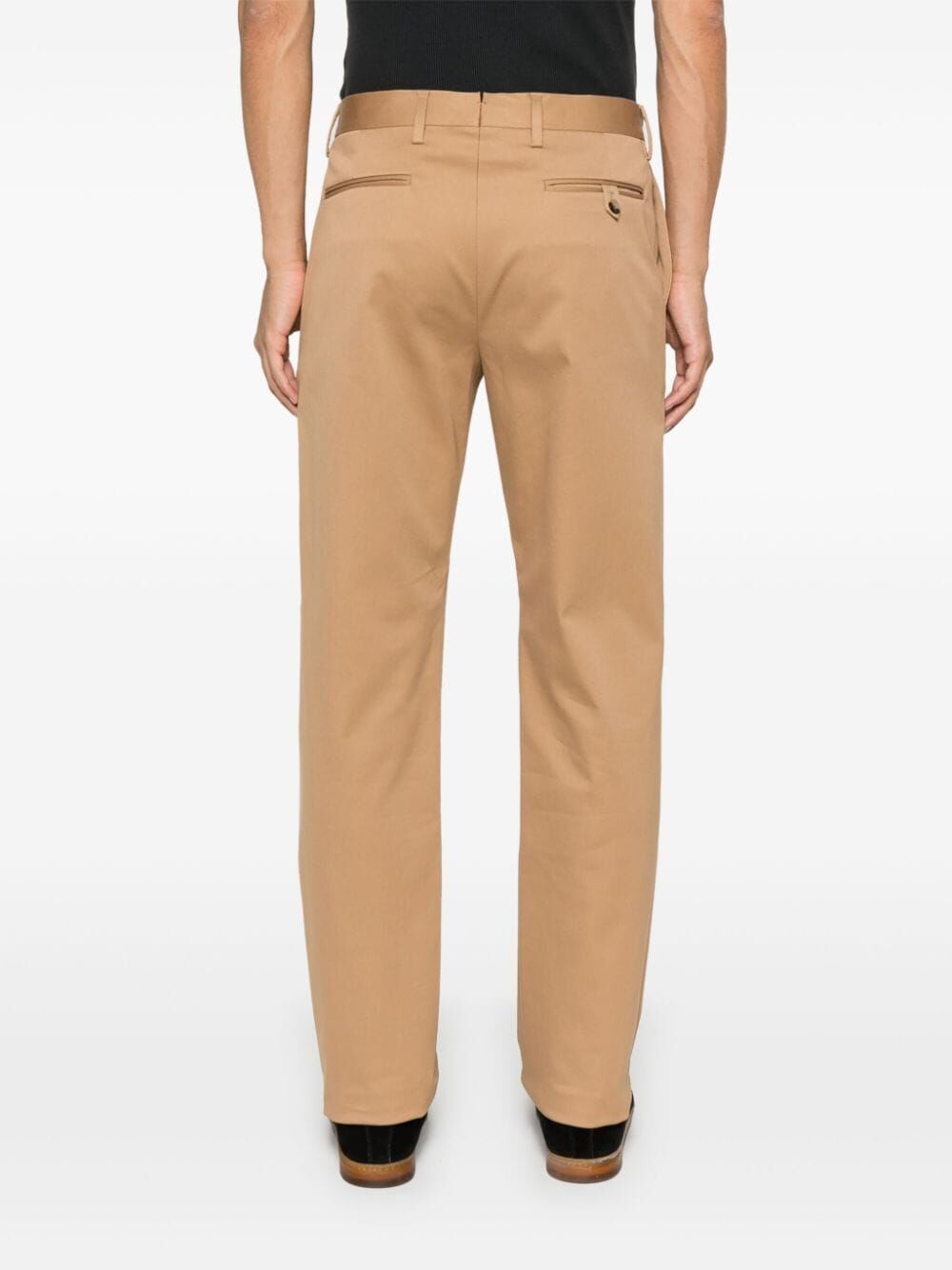 Paul Smith MENS TROUSERS Size US 36 / EU 52 - 6 Thumbnail