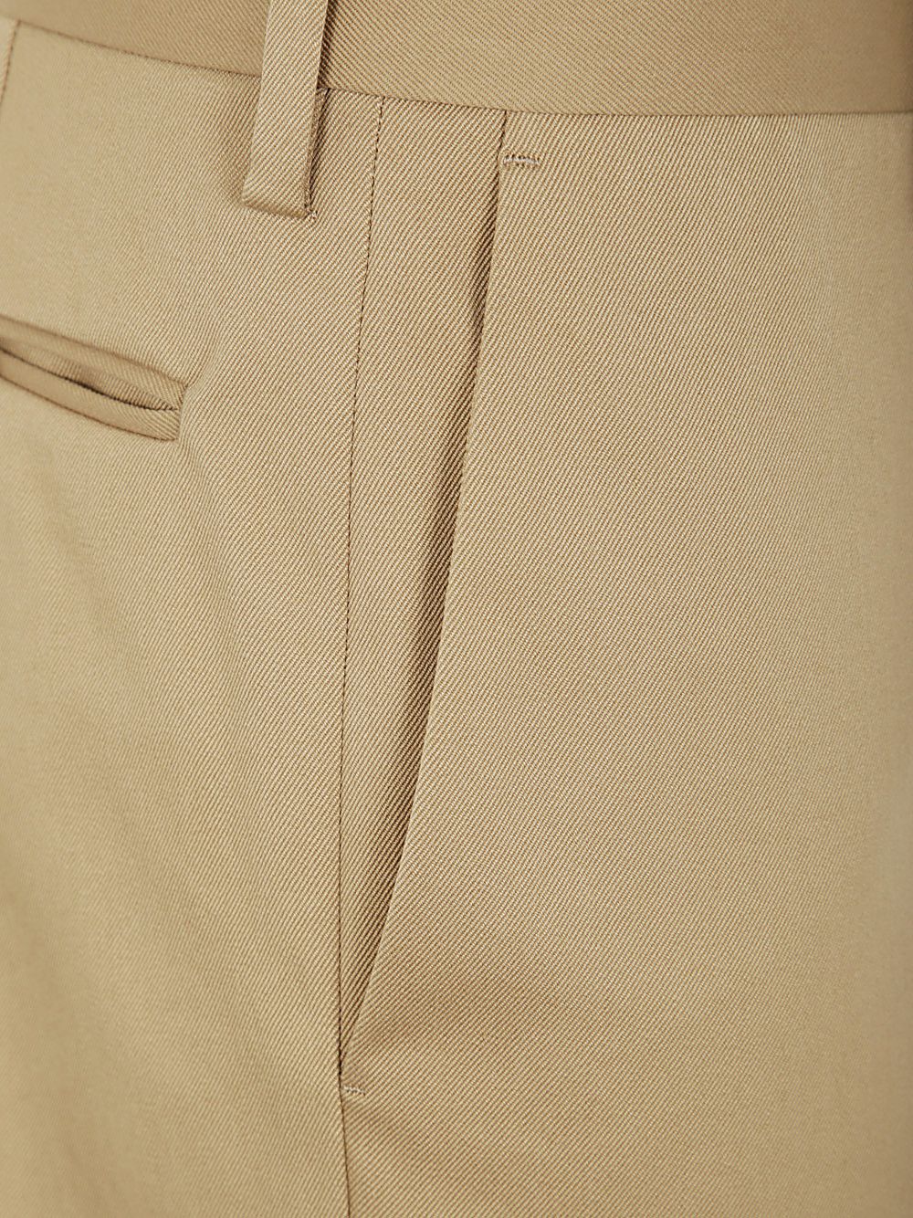 Paul Smith MENS TROUSERS Size US 36 / EU 52 - 3 Thumbnail
