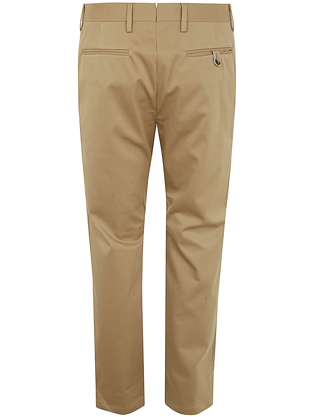 Paul Smith MENS TROUSERS Size US 36 / EU 52 - 2 Thumbnail