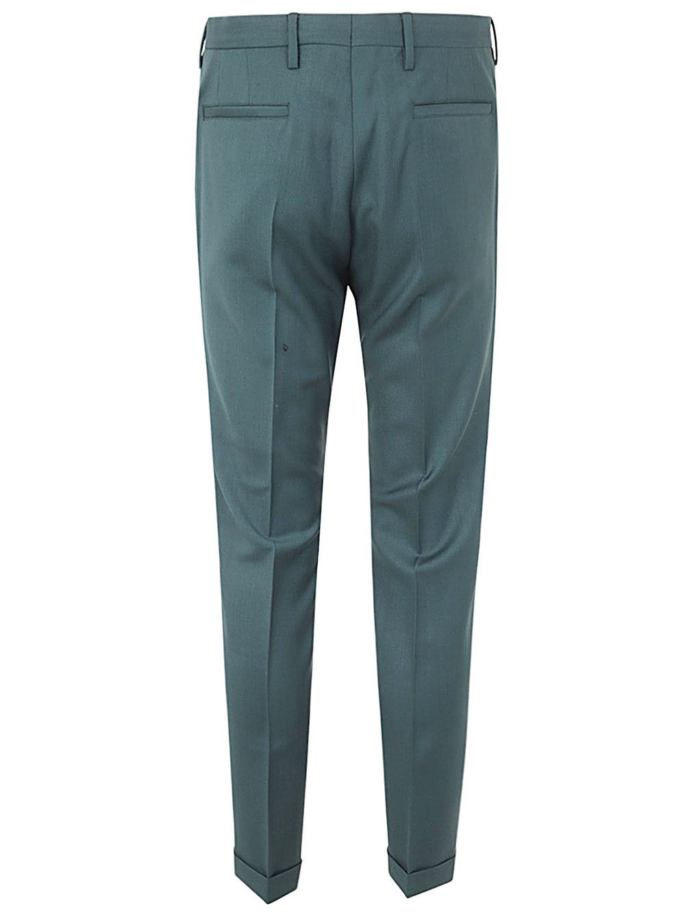 Paul Smith MENS TROUSERS Size US 30 / EU 46 - 2 Thumbnail
