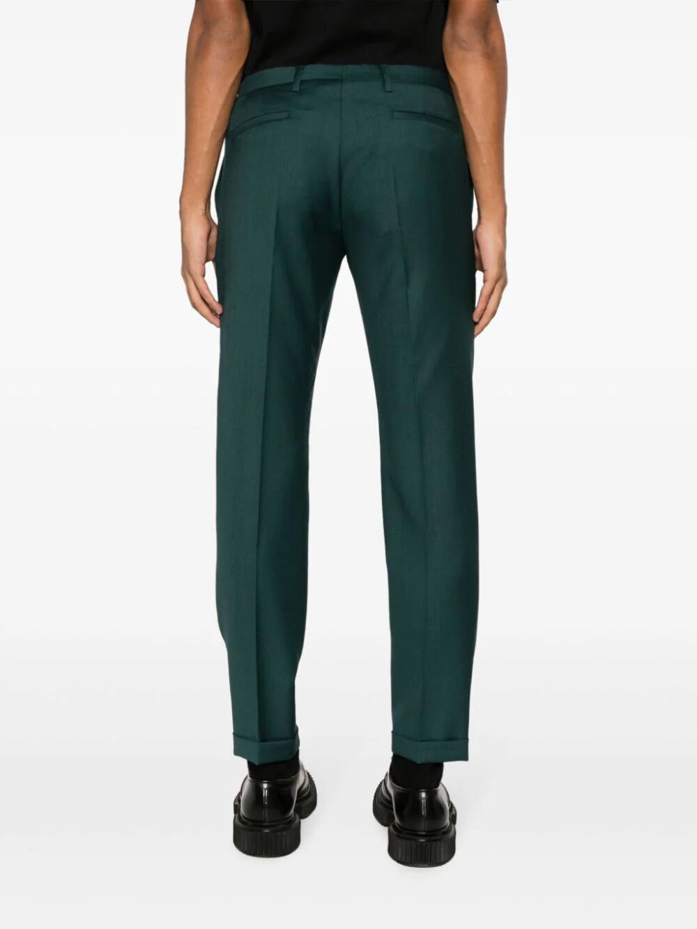 Paul Smith MENS TROUSERS Size US 30 / EU 46 - 5 Thumbnail