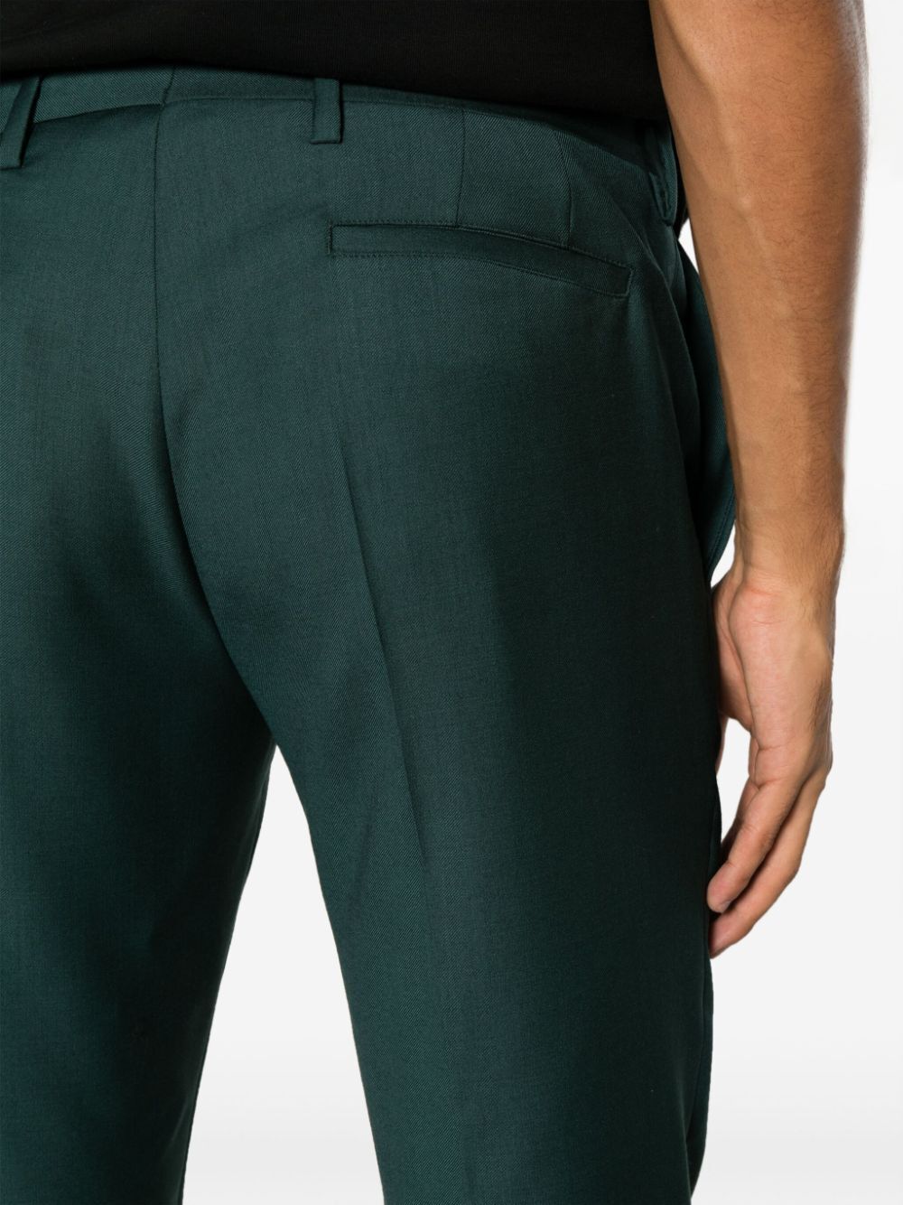 Paul Smith MENS TROUSERS Size US 30 / EU 46 - 7 Thumbnail