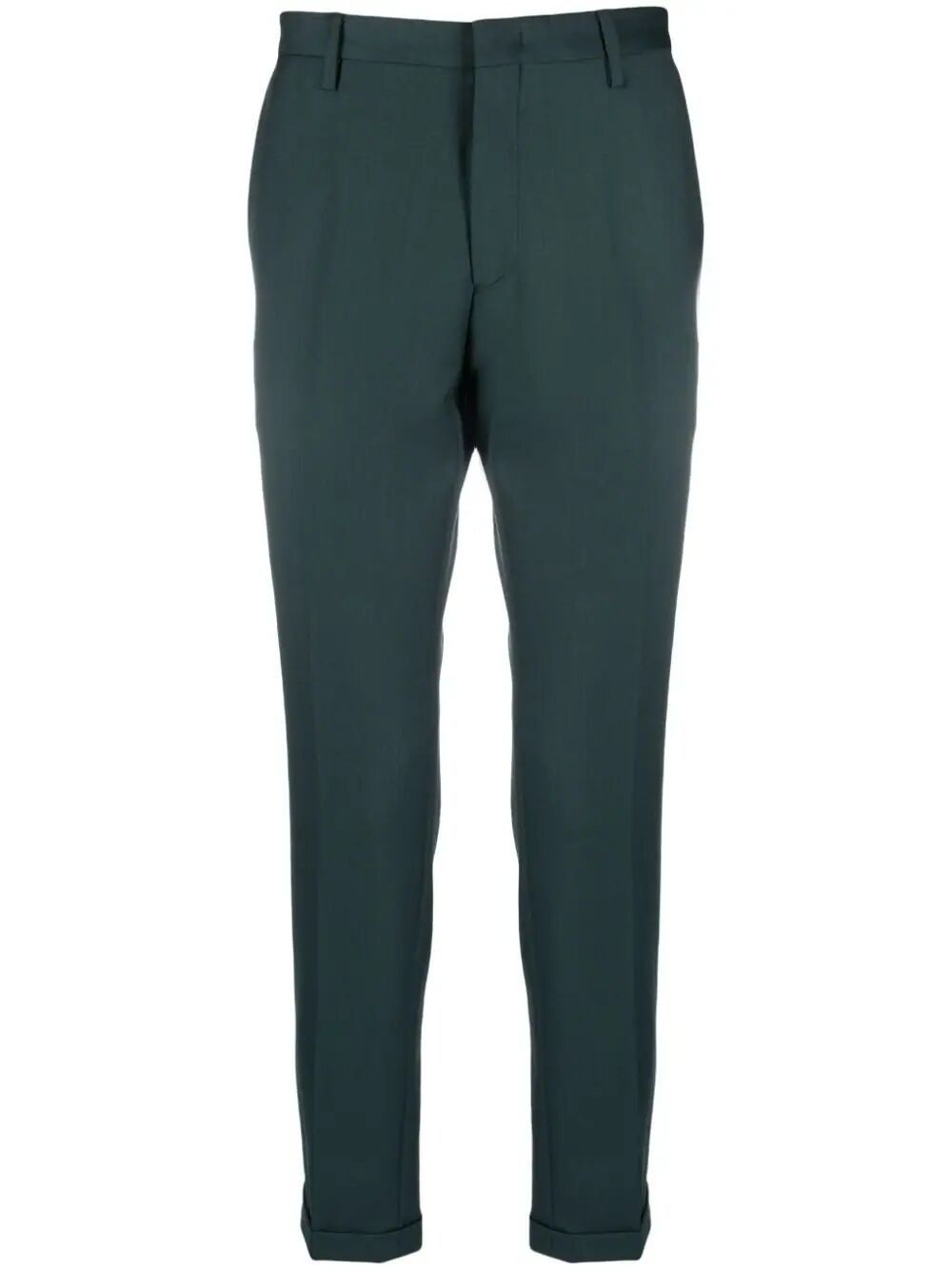 Paul Smith MENS TROUSERS Size US 30 / EU 46 - 4 Thumbnail