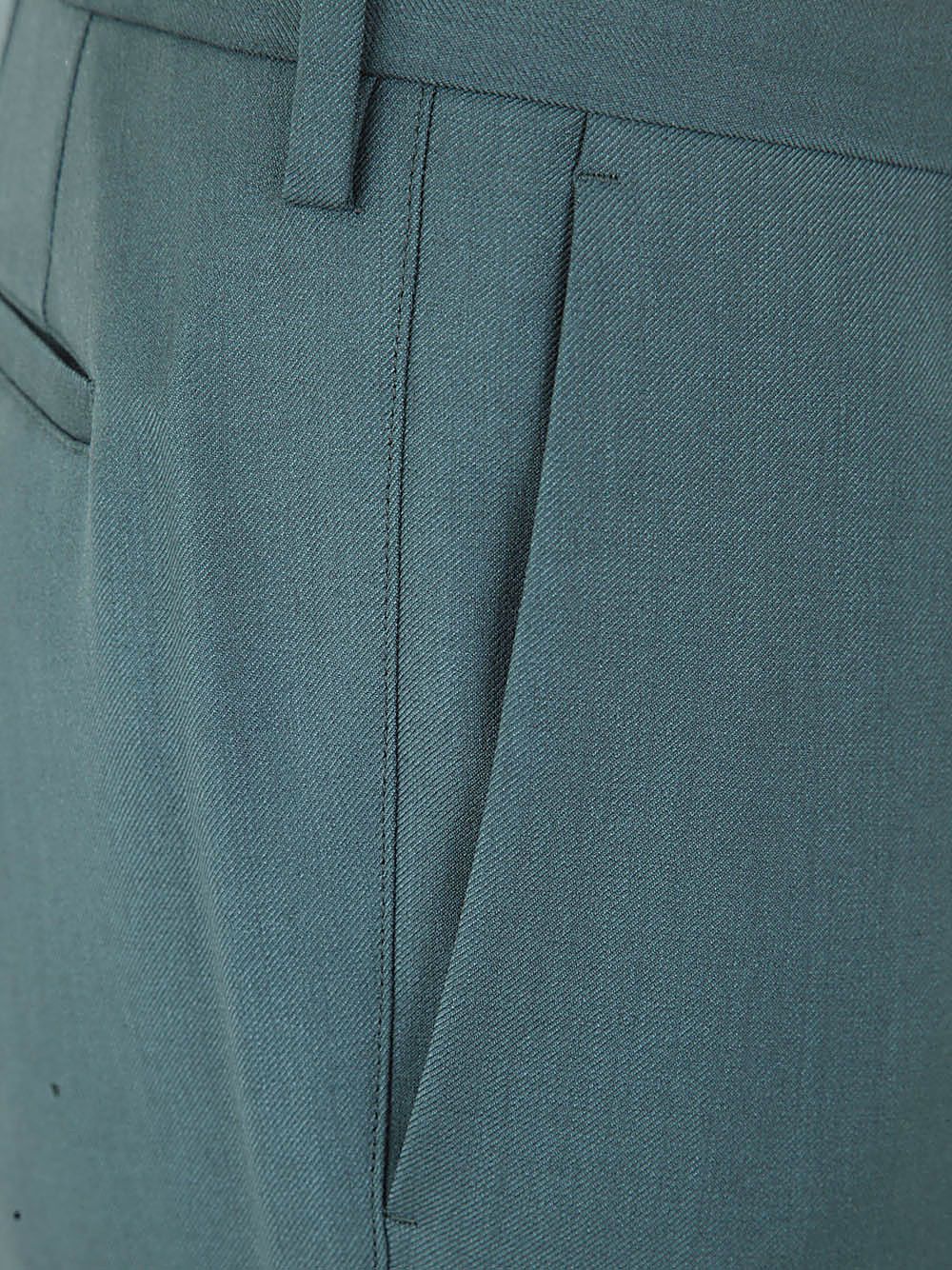 Paul Smith MENS TROUSERS Size US 30 / EU 46 - 3 Thumbnail