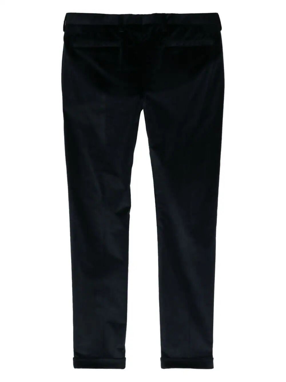 Paul Smith MENS TROUSERS Size US 30 / EU 46 - 2 Thumbnail