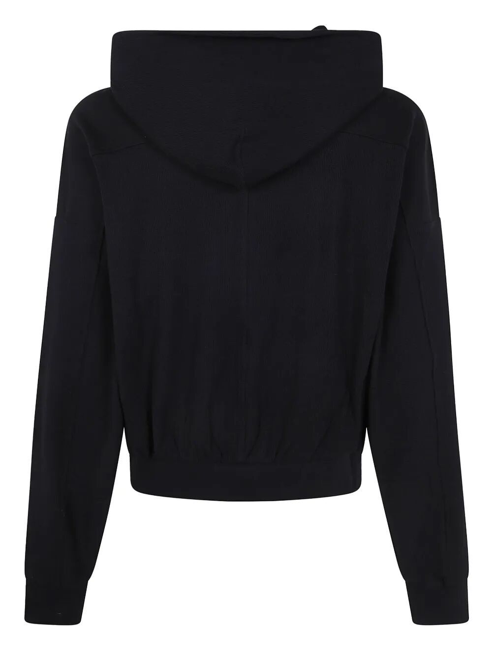 Thom Krom MEN SWEATSHIRT PULLOVER HOODIE Size US S / EU 44-46 / 1 - 6 Thumbnail