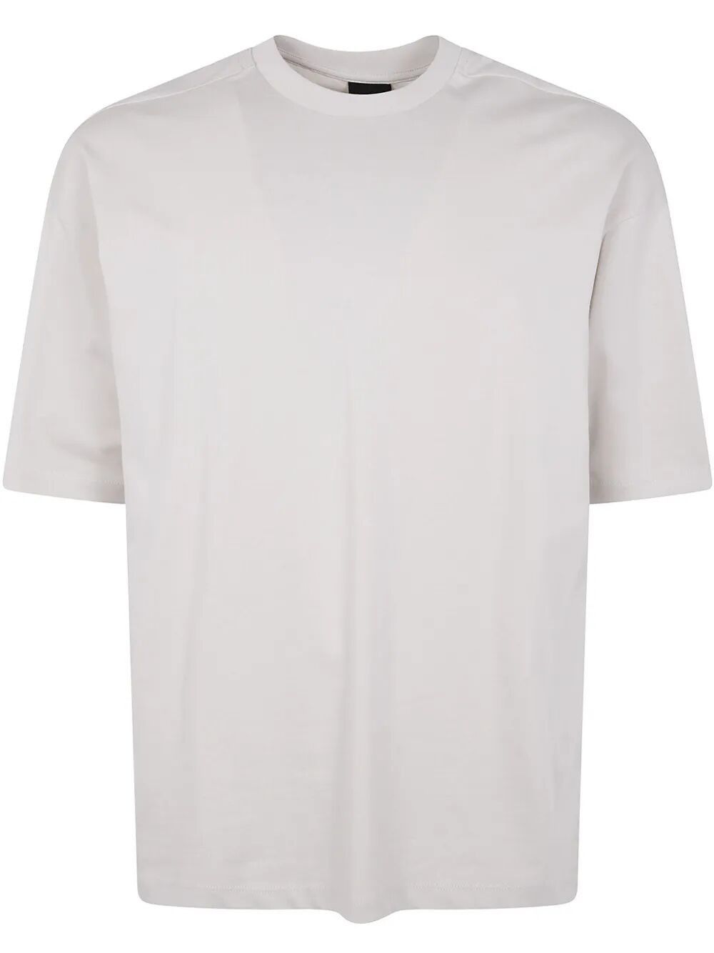 Thom Krom MEN T-SHIRT WORKED Size US XL / EU 56 / 4 - 4 Thumbnail