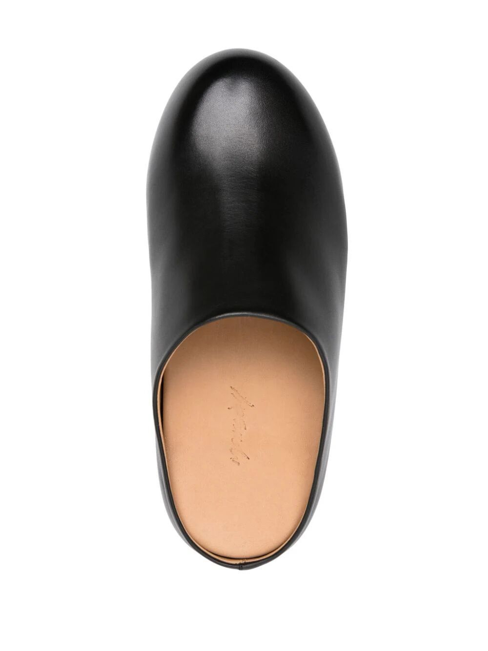 Marsell GRANDE SABOT Size US 6 / IT 36 - 4 Thumbnail
