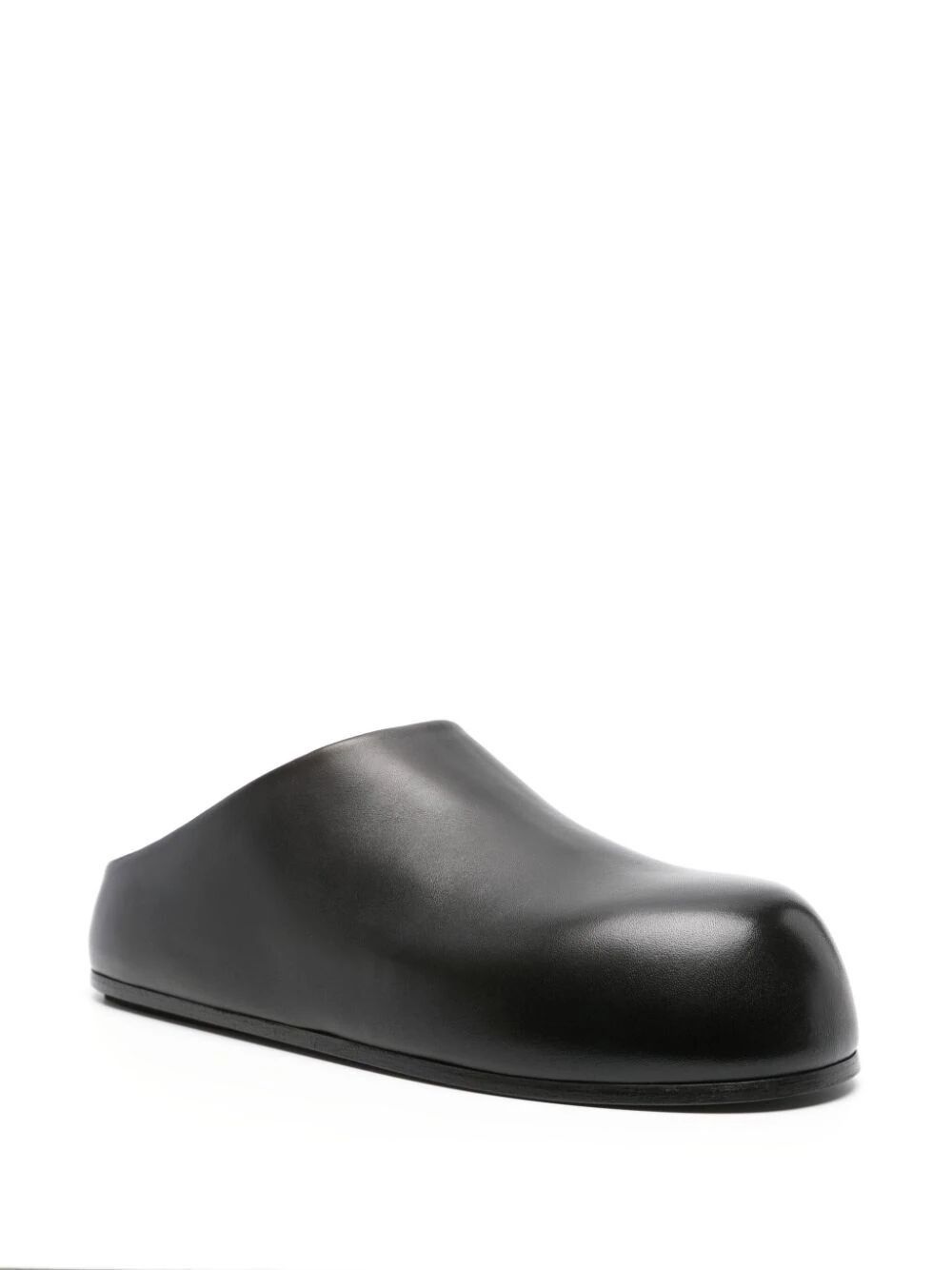 Marsell GRANDE SABOT Size US 6 / IT 36 - 3 Thumbnail