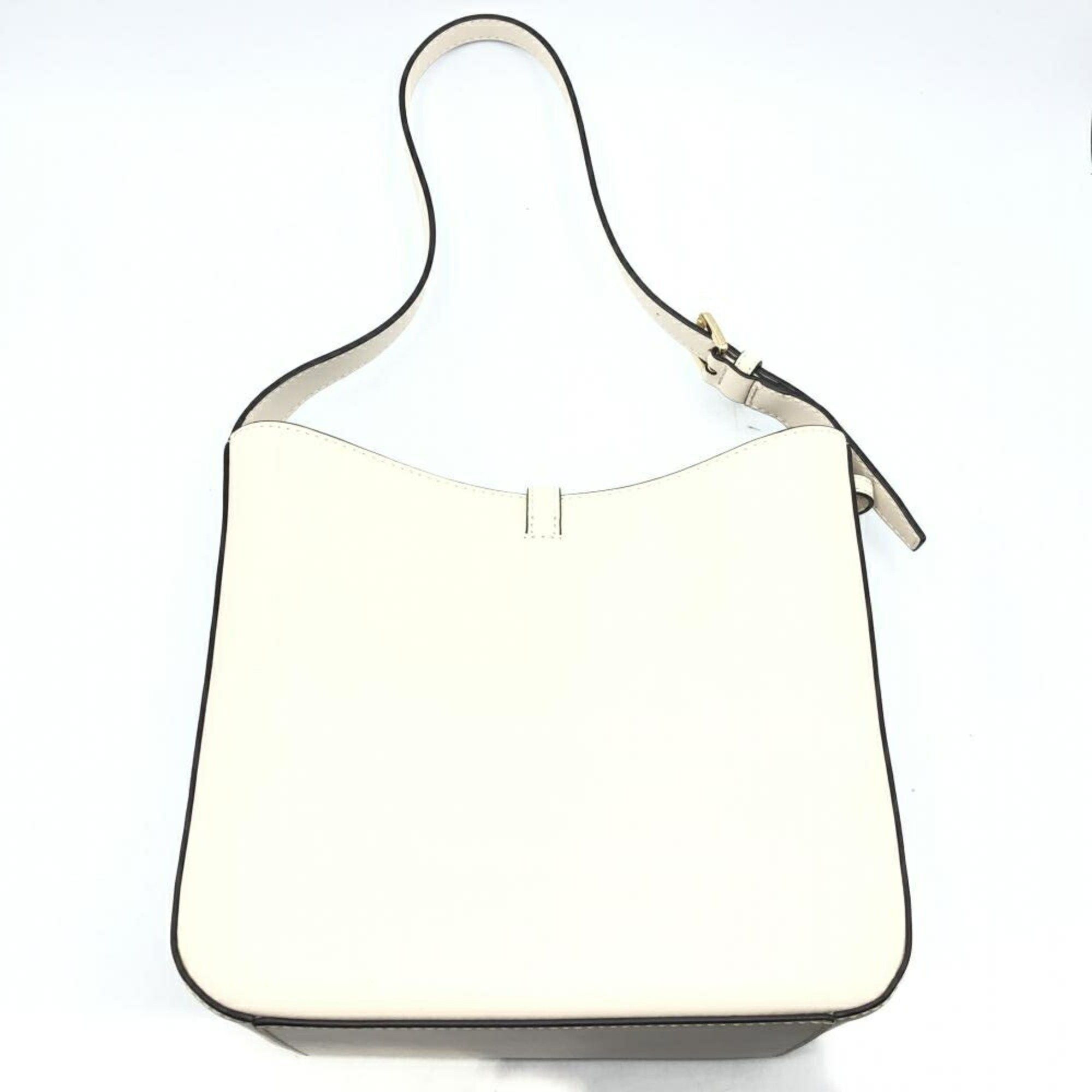 Michael Kors MICHAEL KORS Leather Tote Bag Michael Kors Size ONE SIZE - 2 Thumbnail