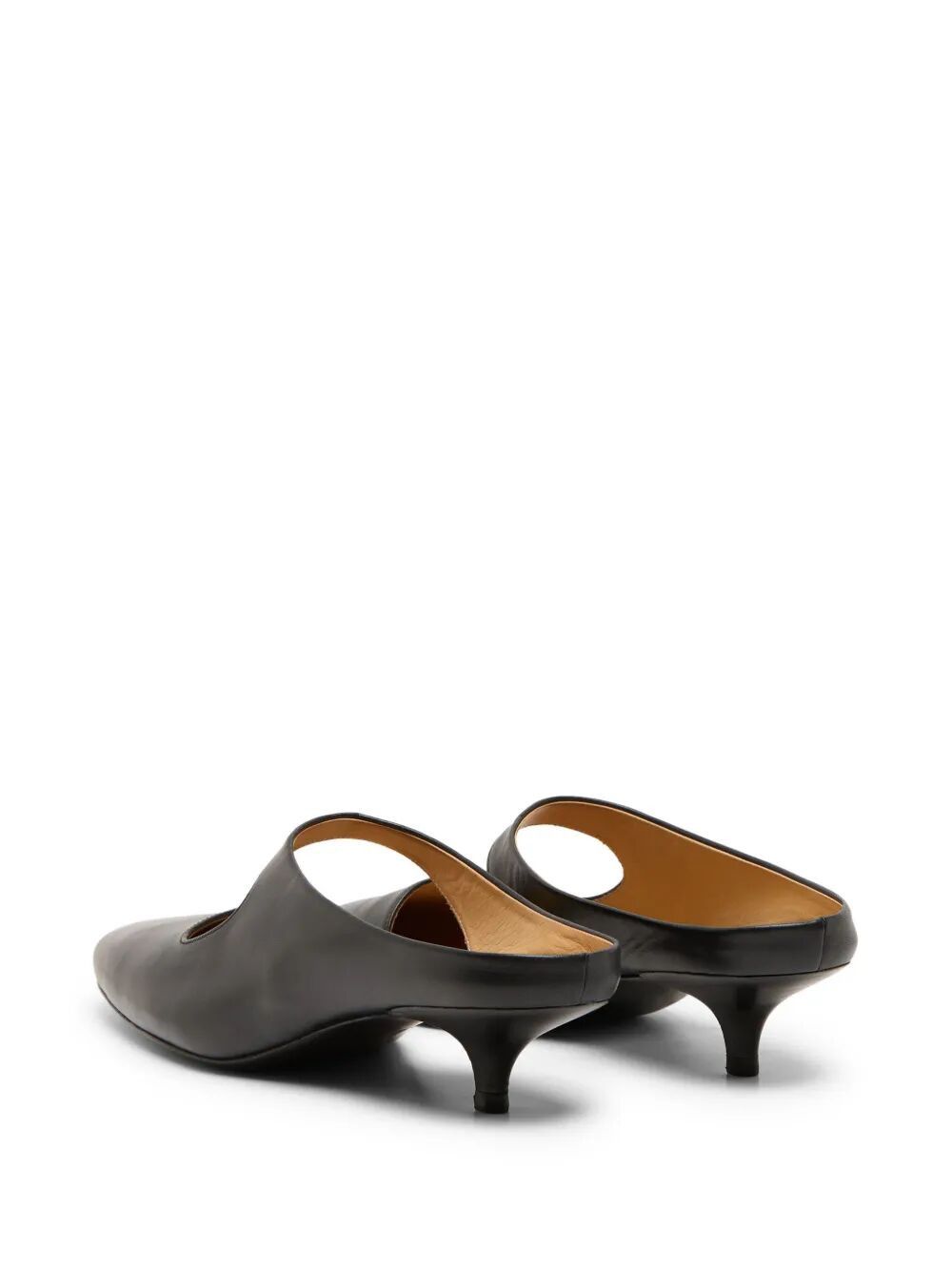 Marsell SPIANATA SABOT Size US 7 / IT 37 - 4 Thumbnail