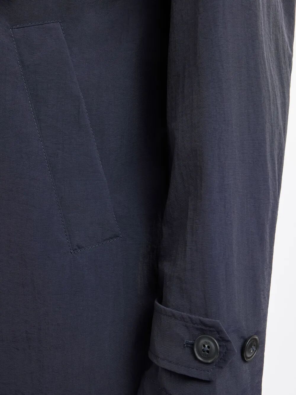 Fay FAY JACKET Size US L / EU 52-54 / 3 - 6 Thumbnail