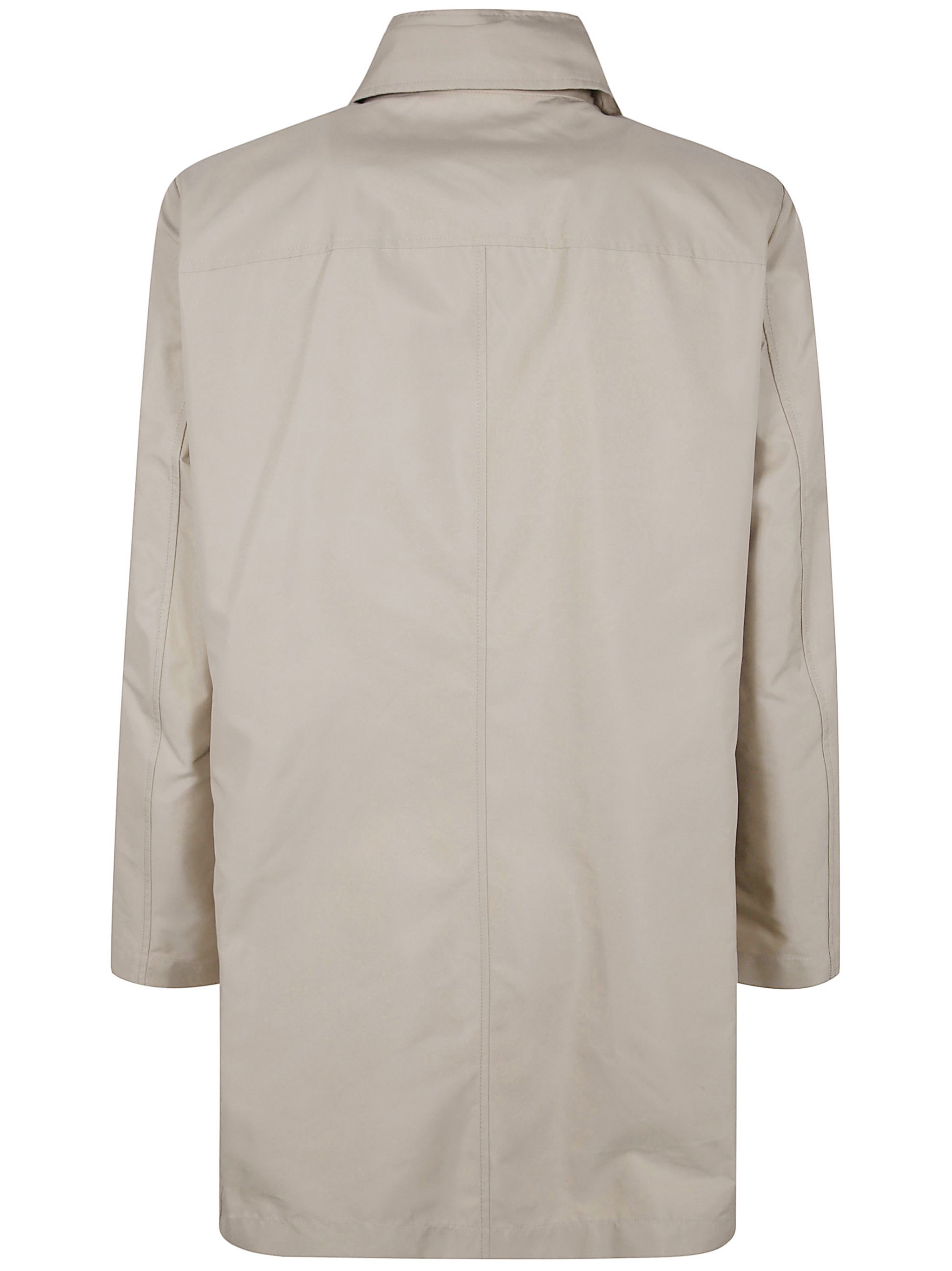 Fay FAY JACKET Size US L / EU 52-54 / 3 - 7 Thumbnail