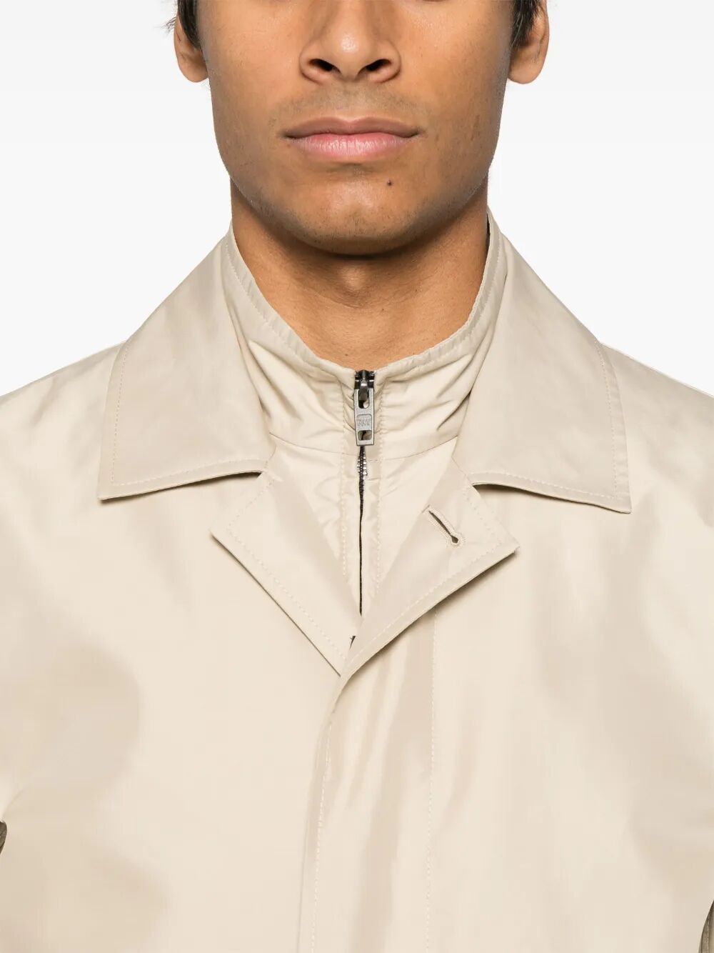 Fay FAY JACKET Size US L / EU 52-54 / 3 - 4 Thumbnail